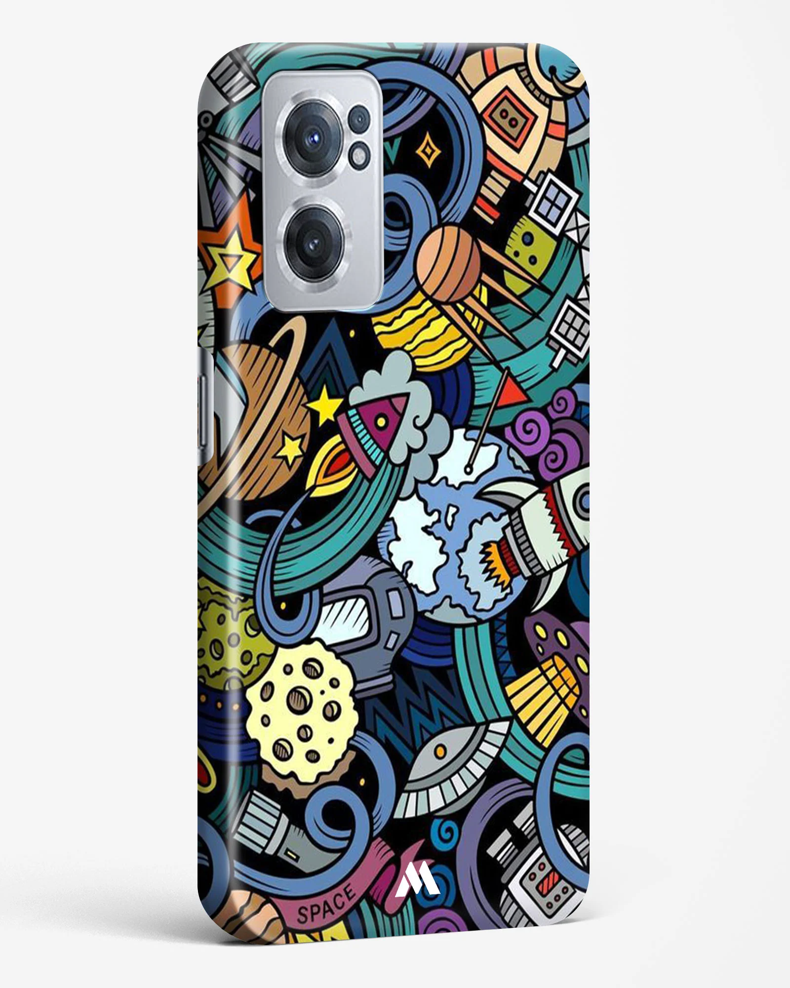 Product image 54