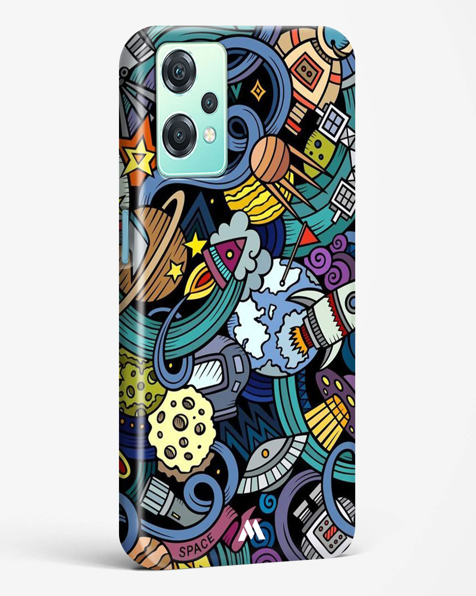 Product image 56