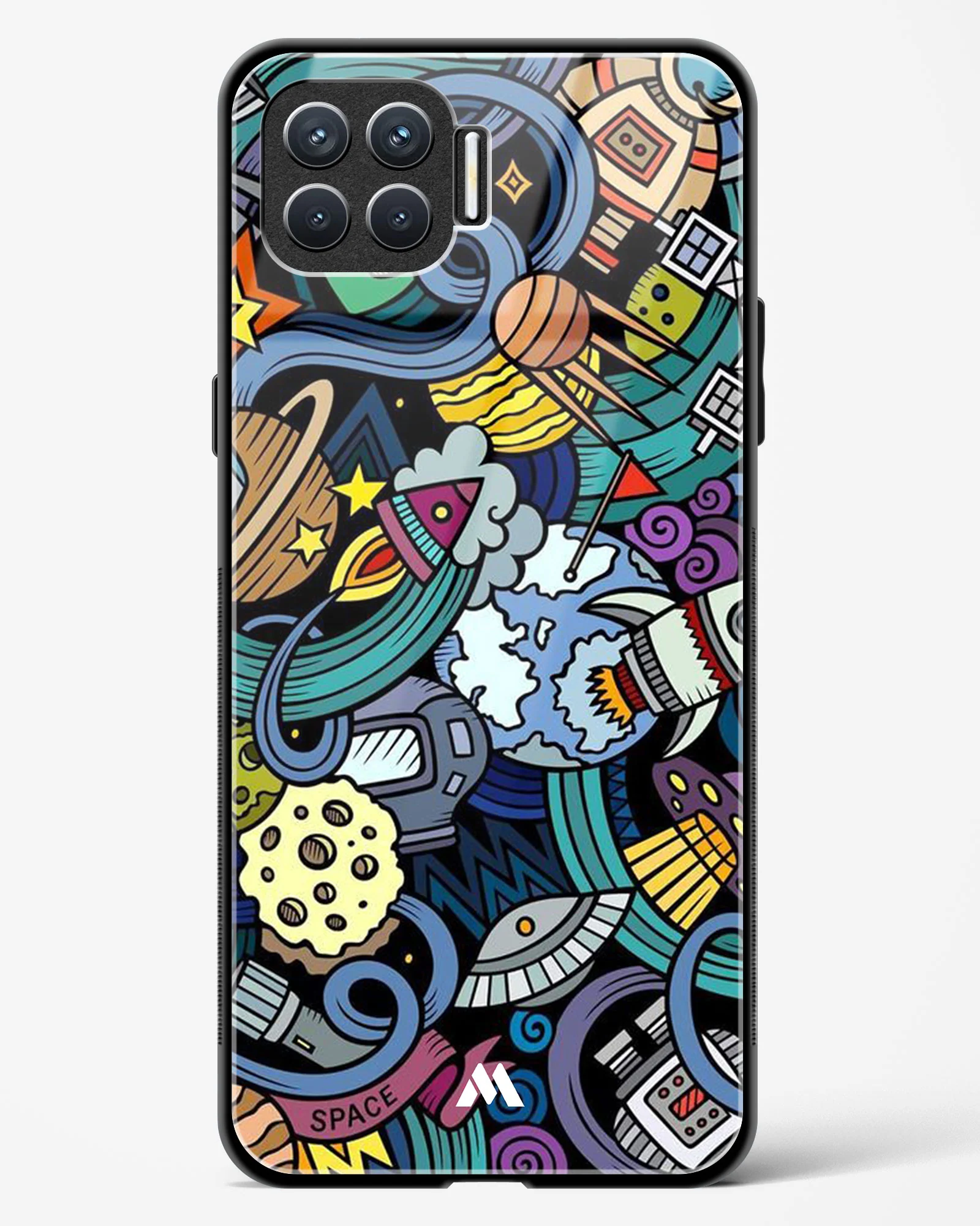 Product image 101
