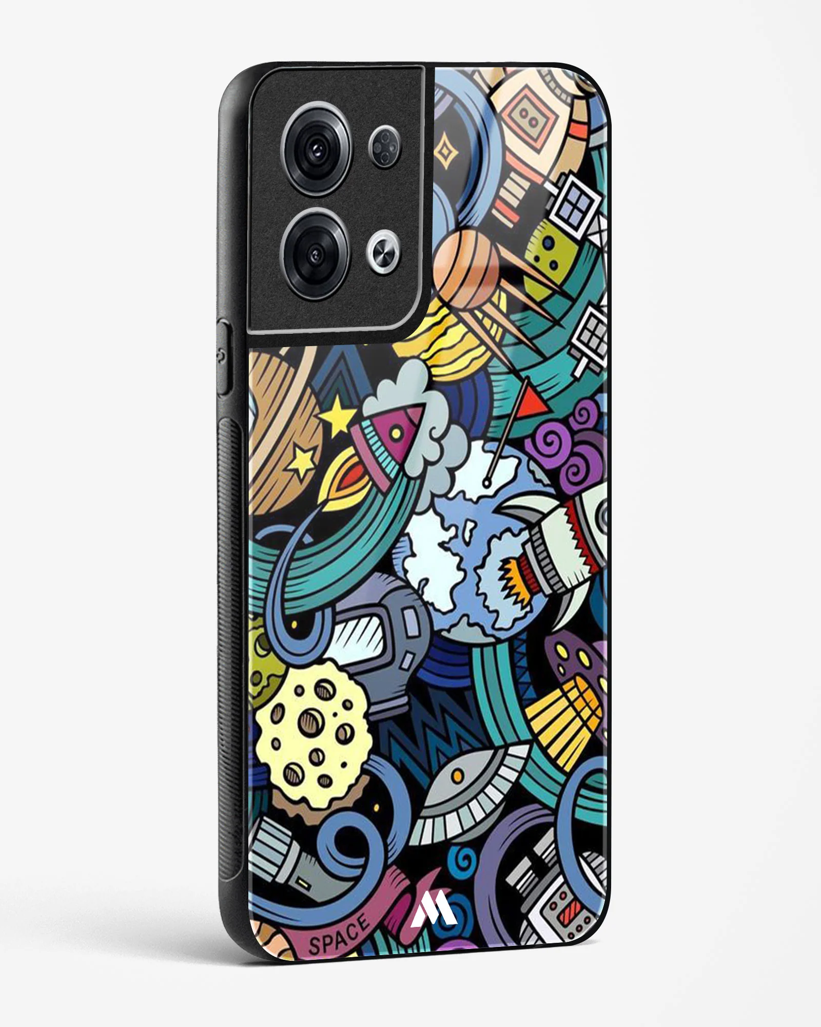 Product image 118