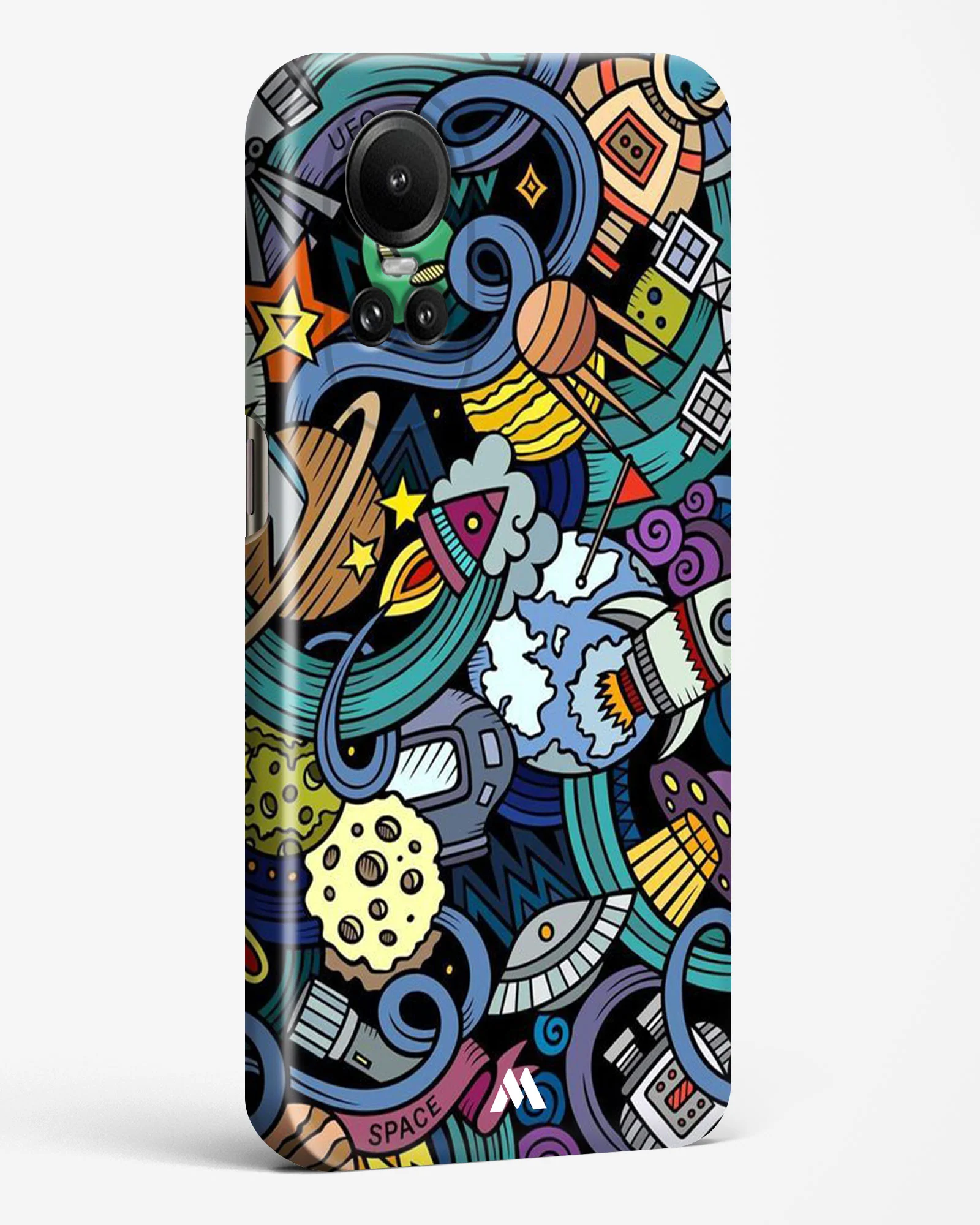 Product image 102