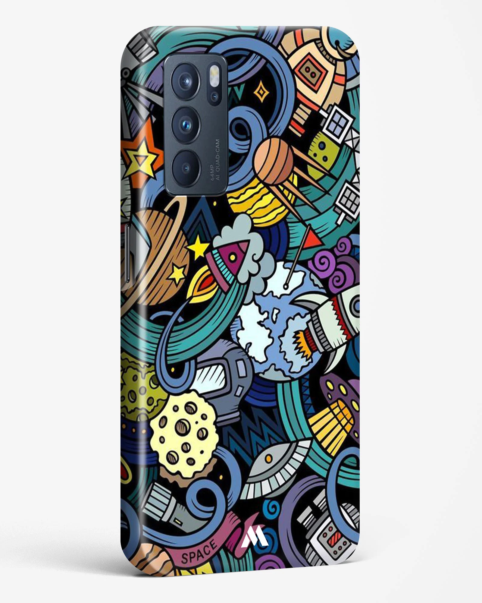 Product image 132