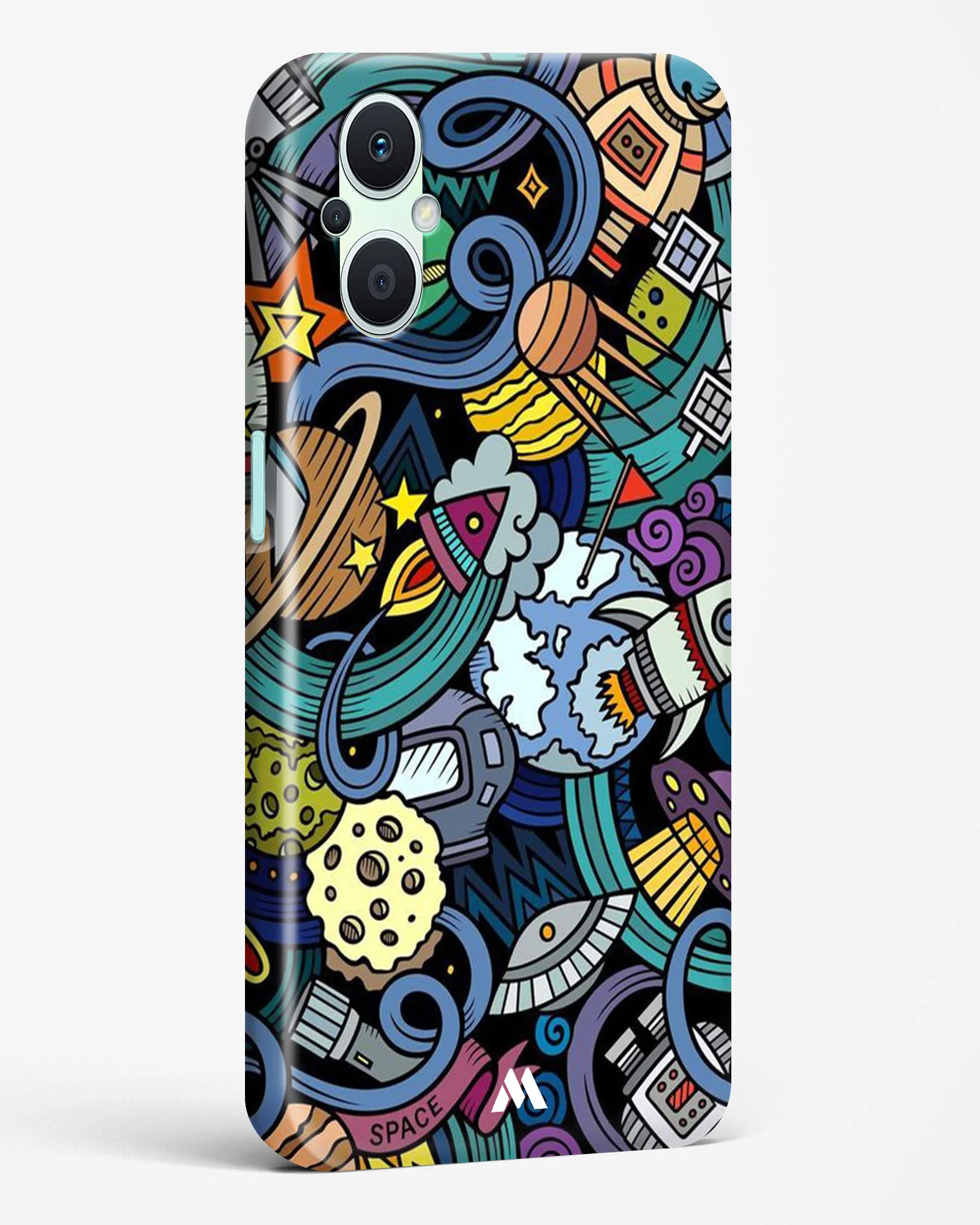 Product image 138