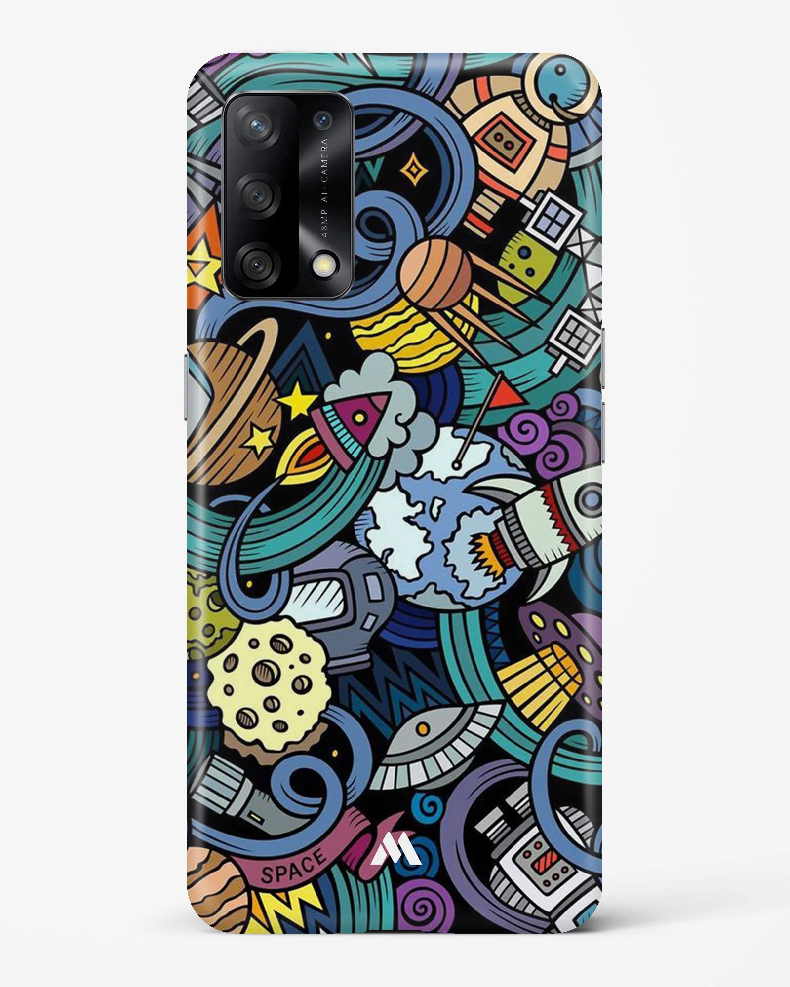 Product image 39