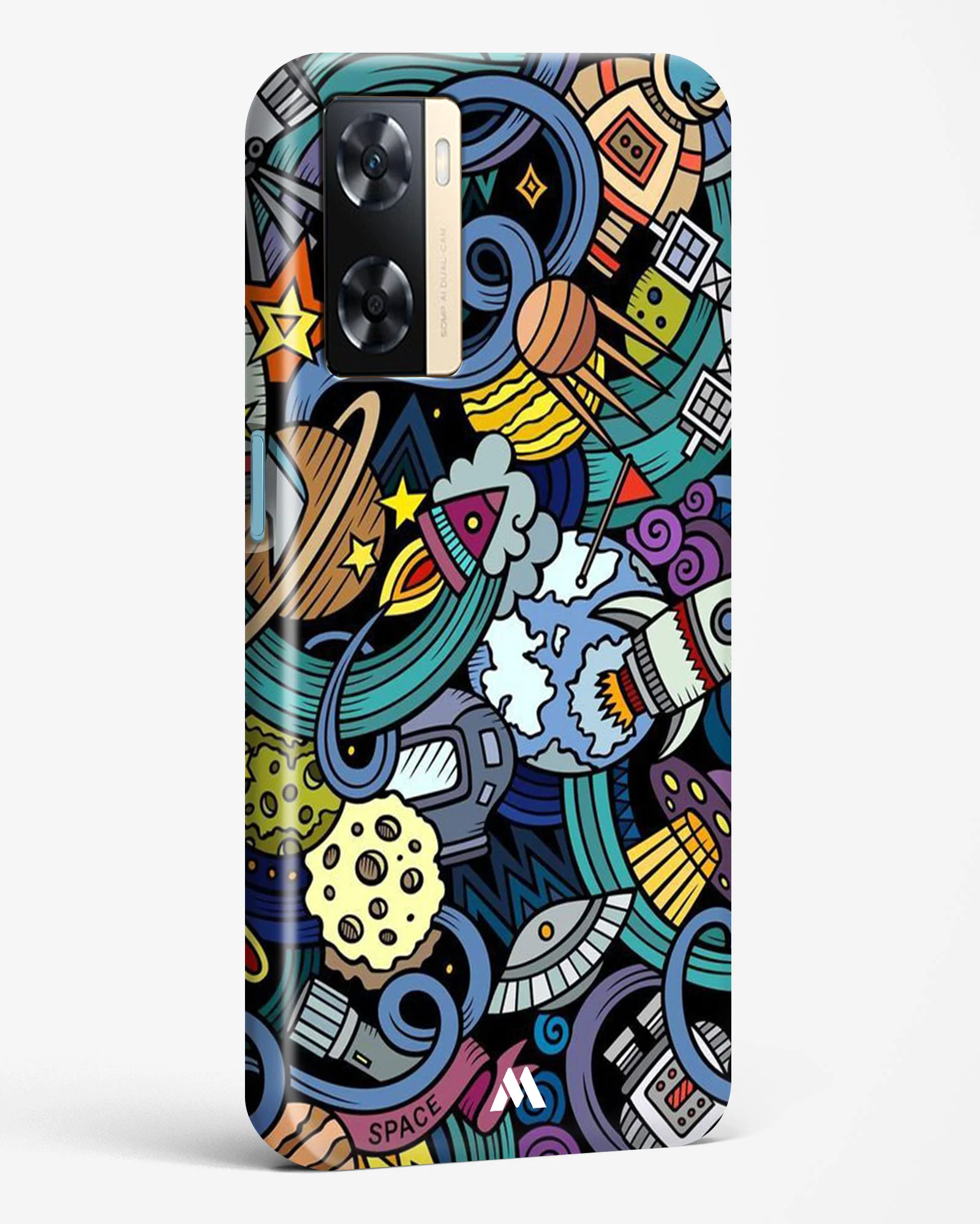 Product image 44