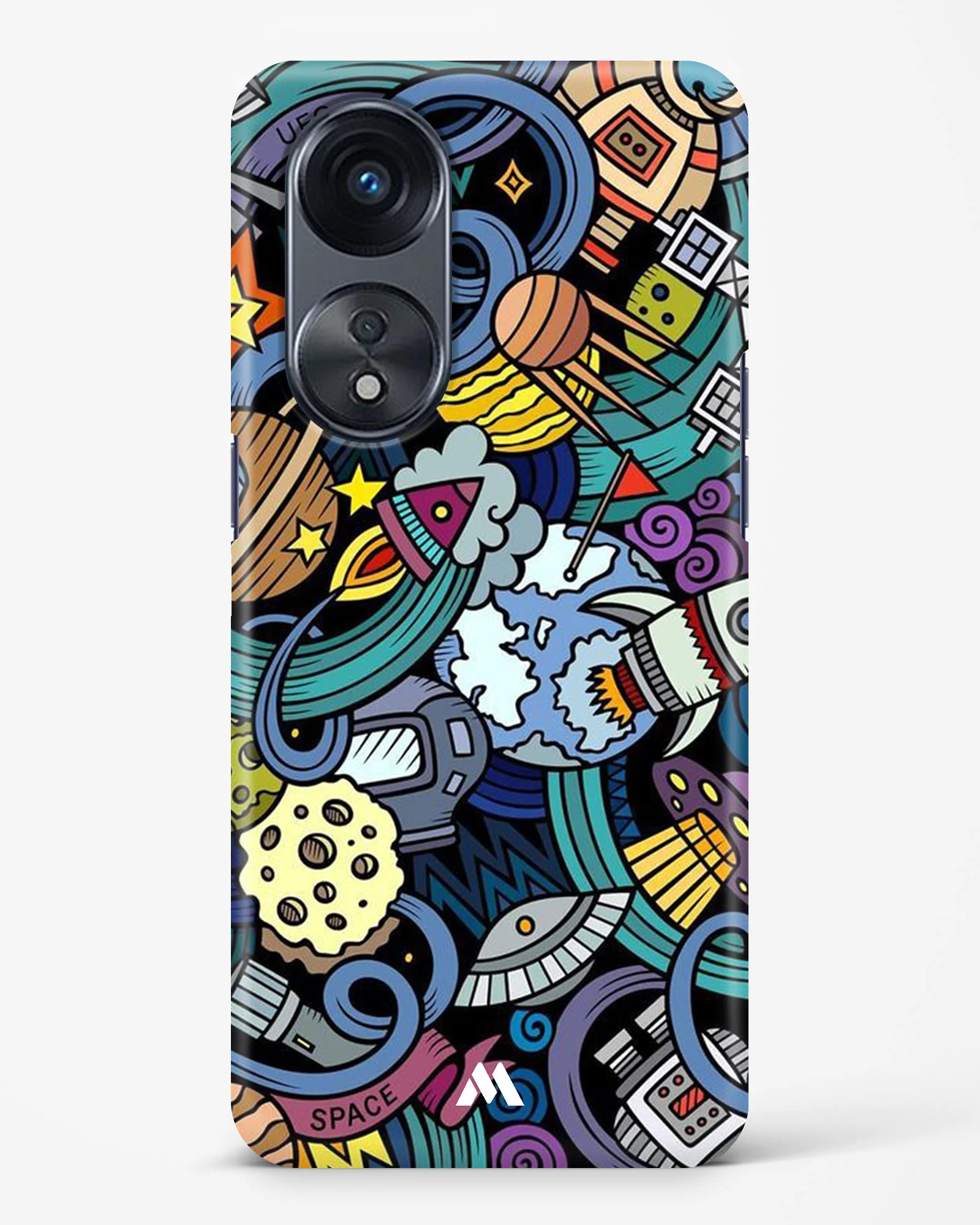 Product image 47