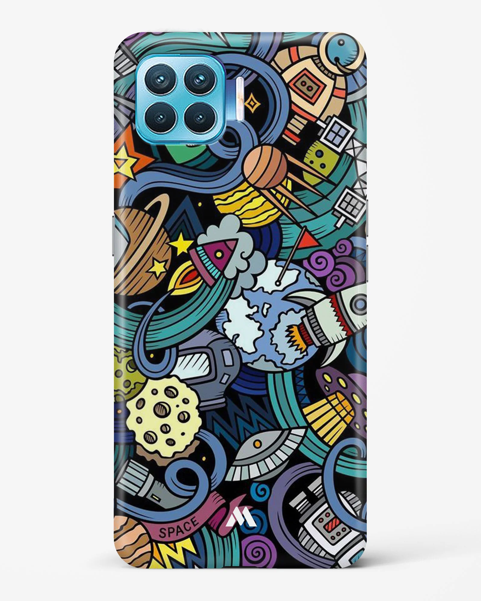 Product image 63