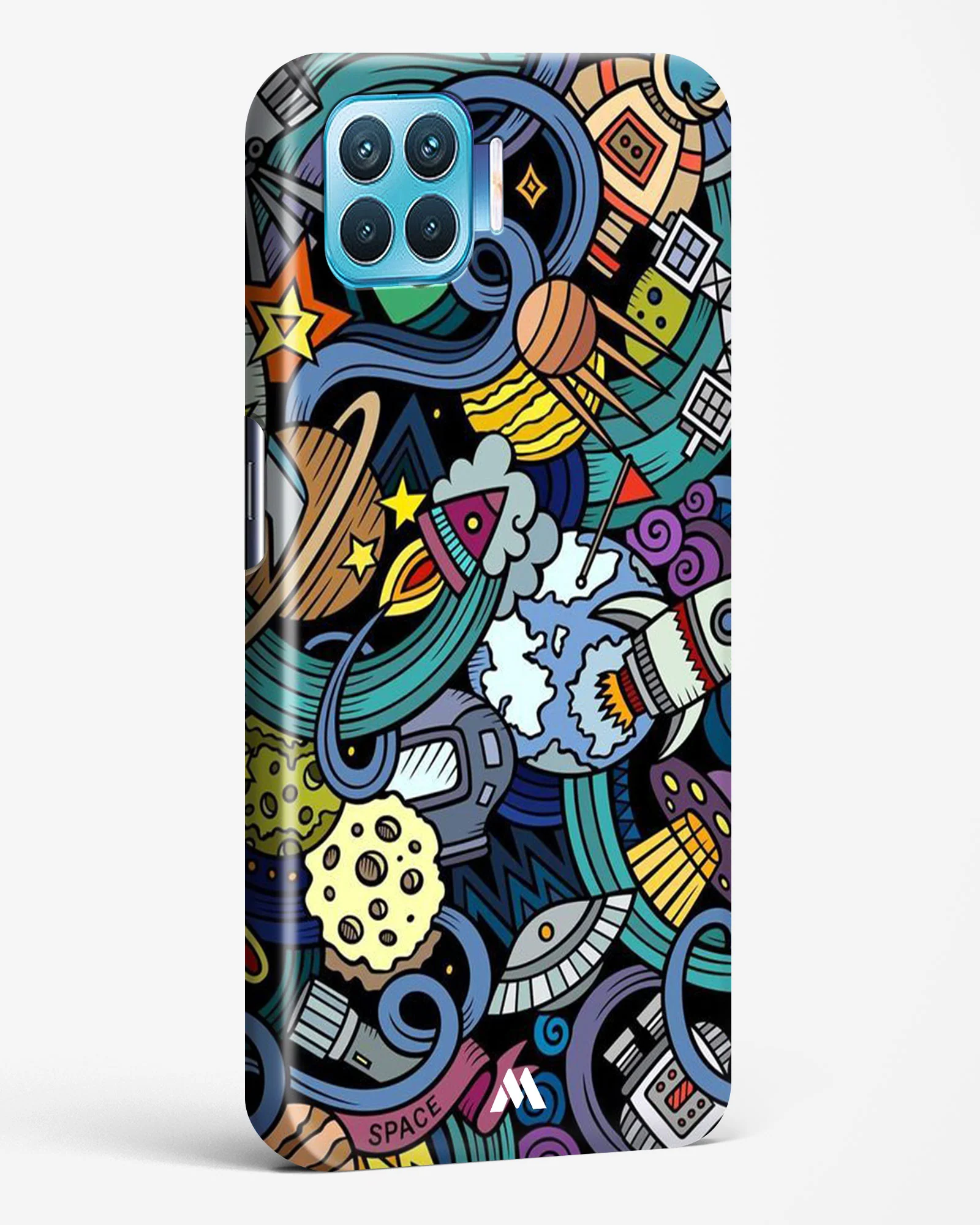 Product image 64