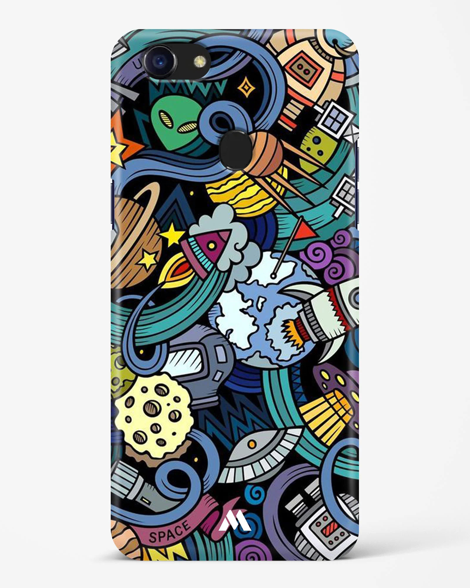 Product image 83