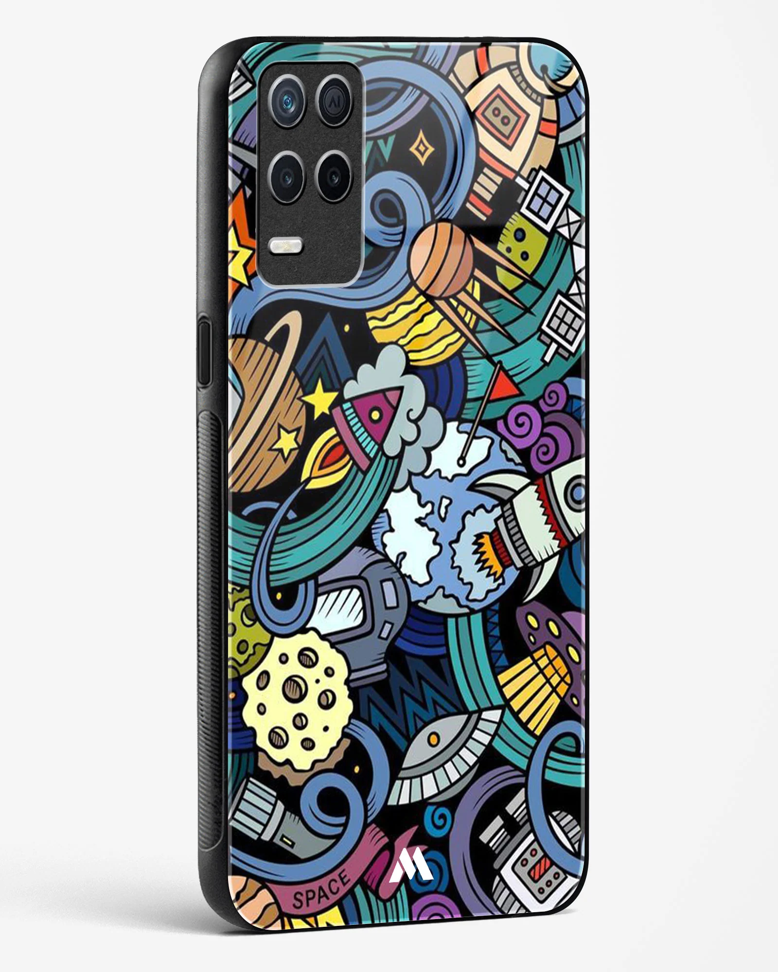 Product image 110