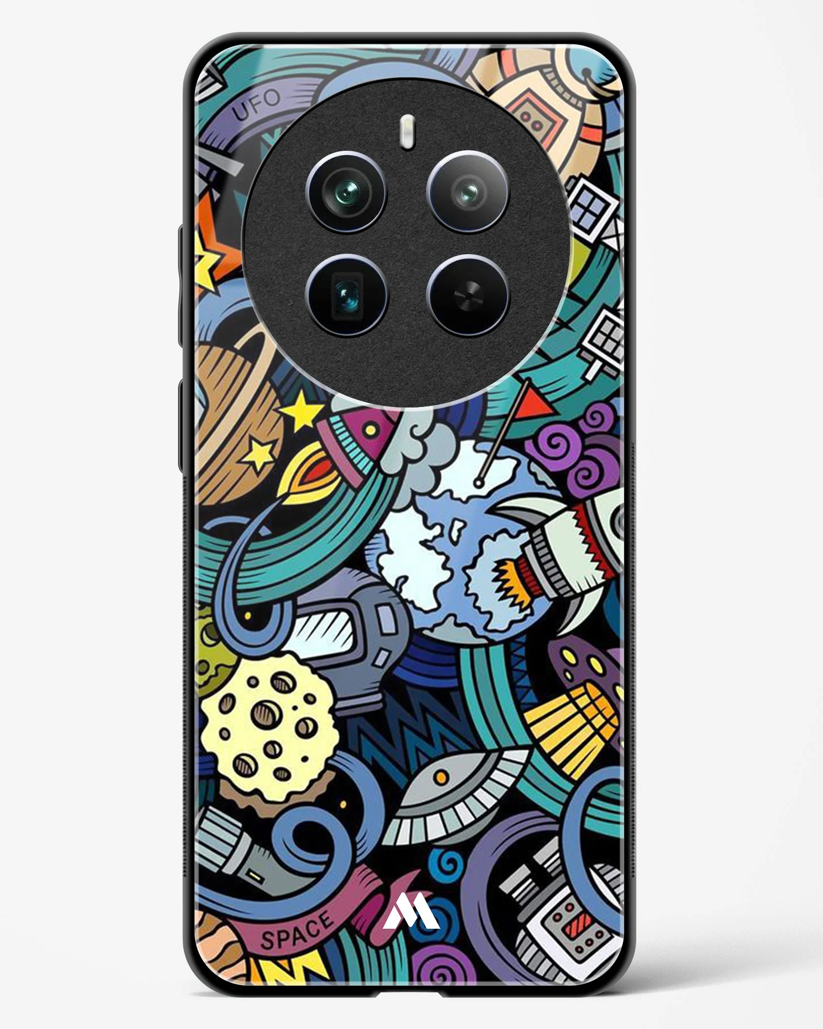 Product image 127