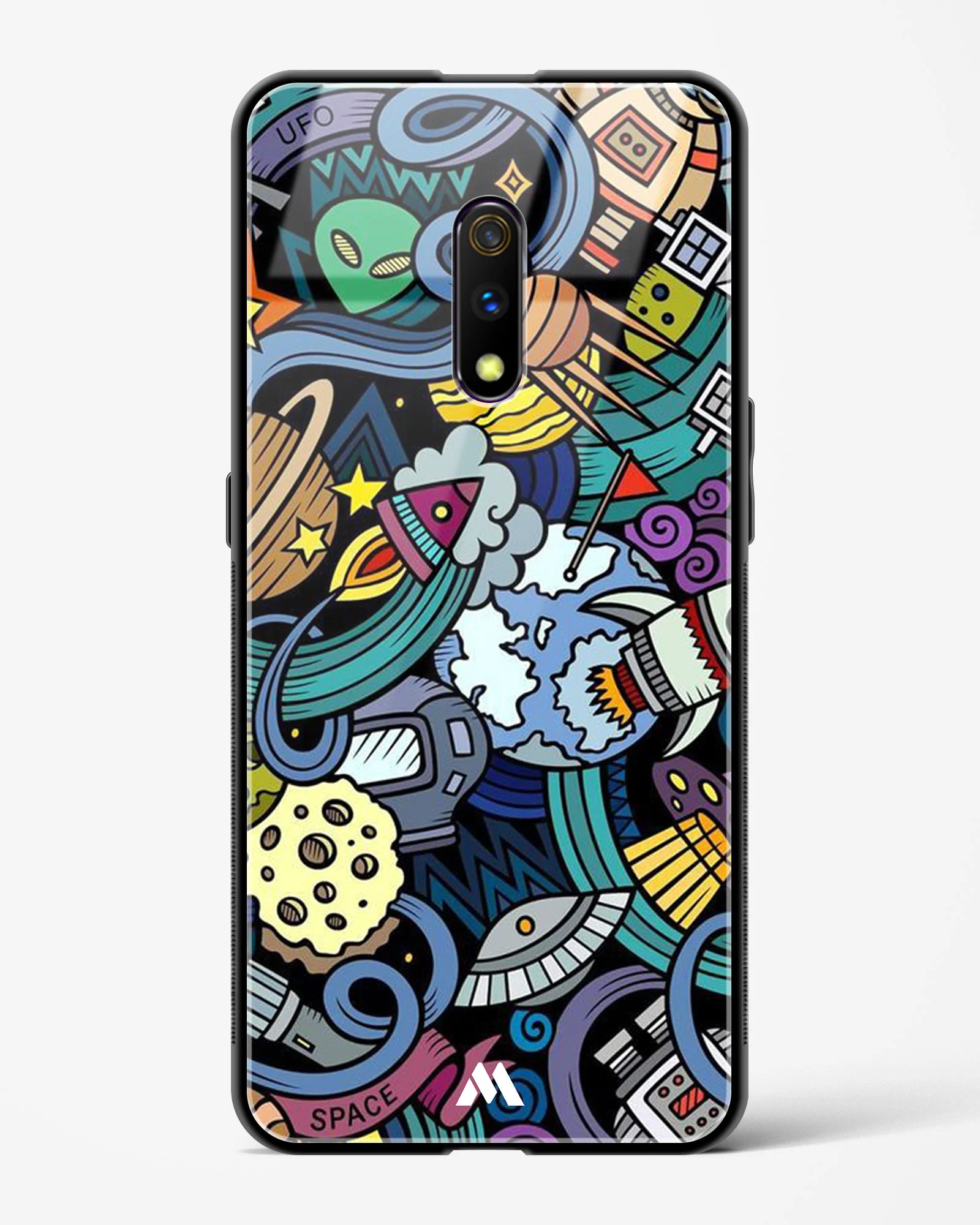 Product image 133