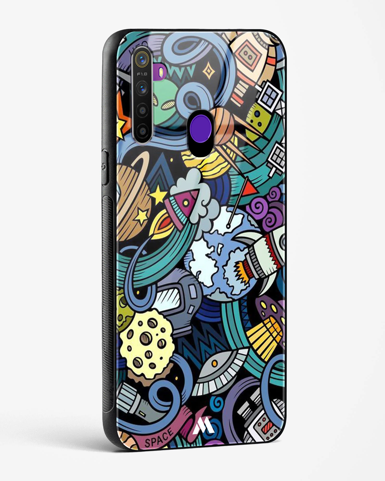 Product image 44
