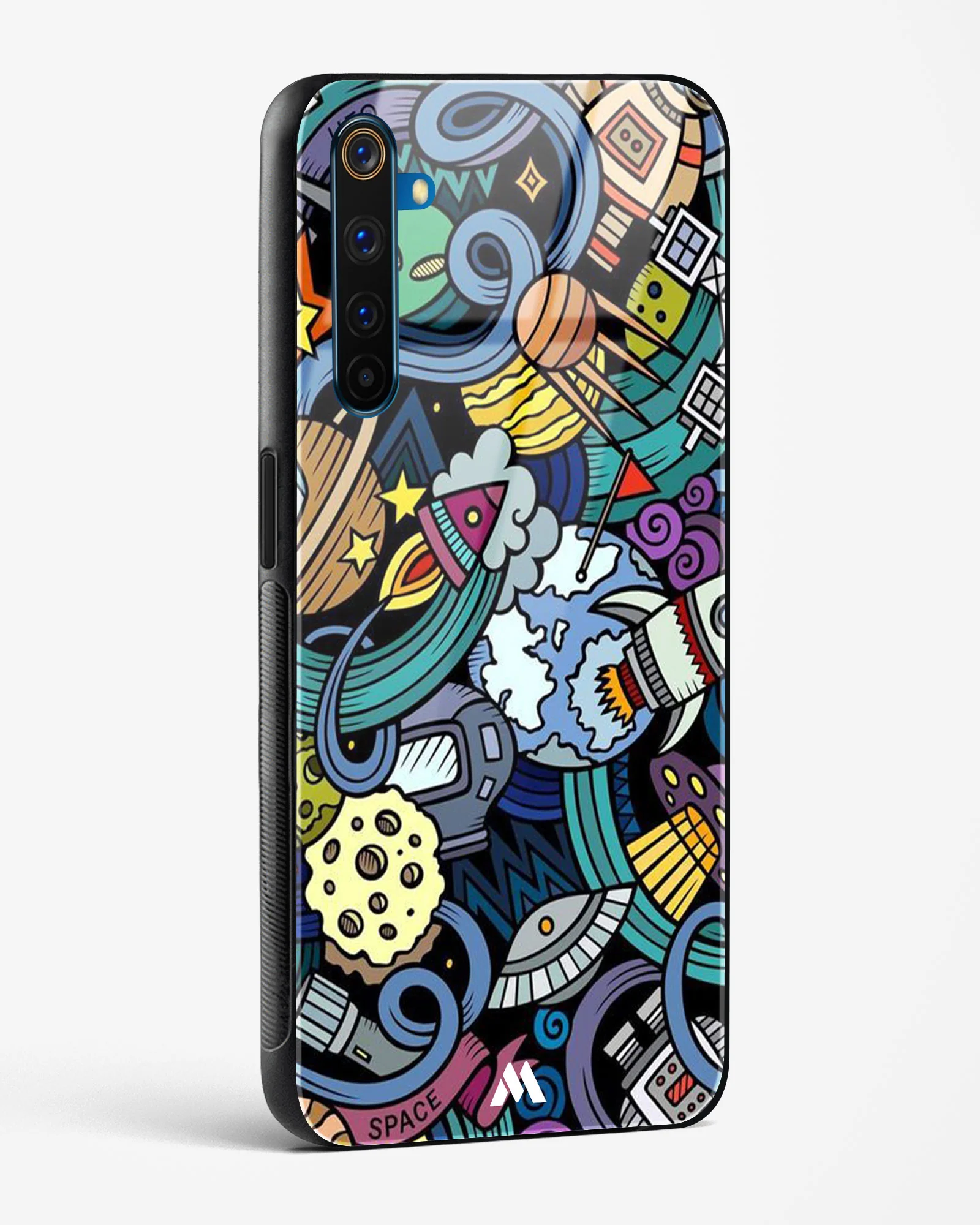 Product image 48