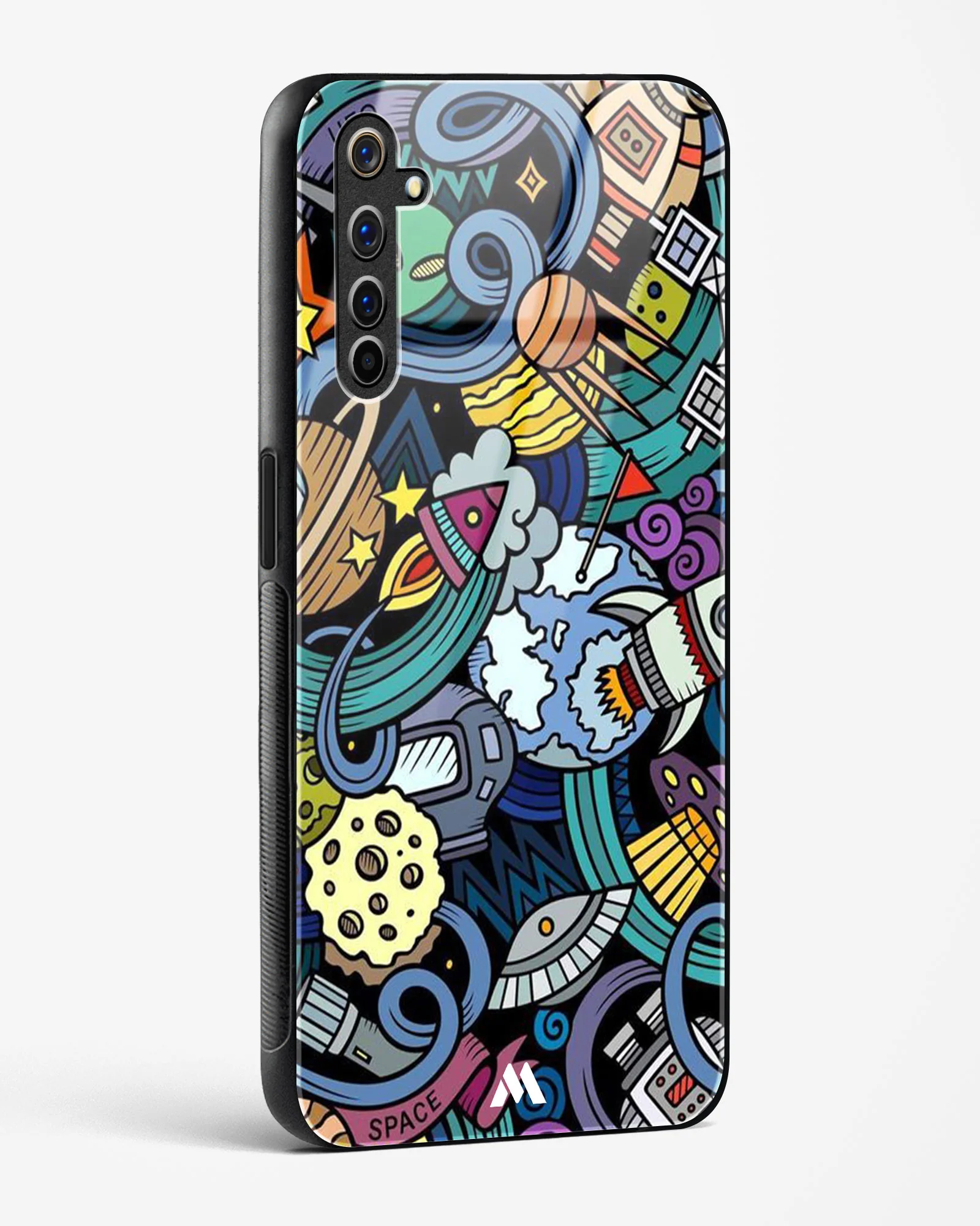 Product image 50