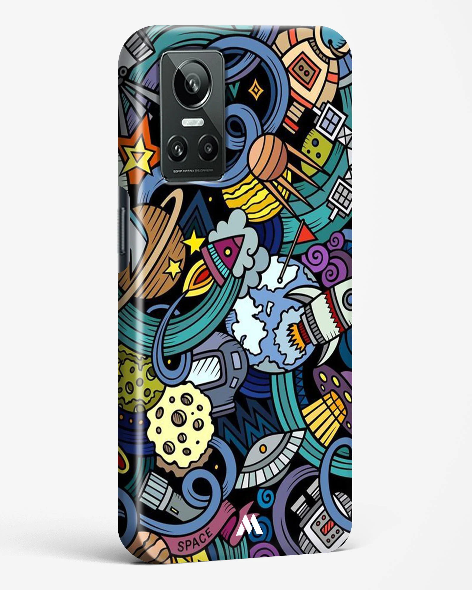 Product image 102