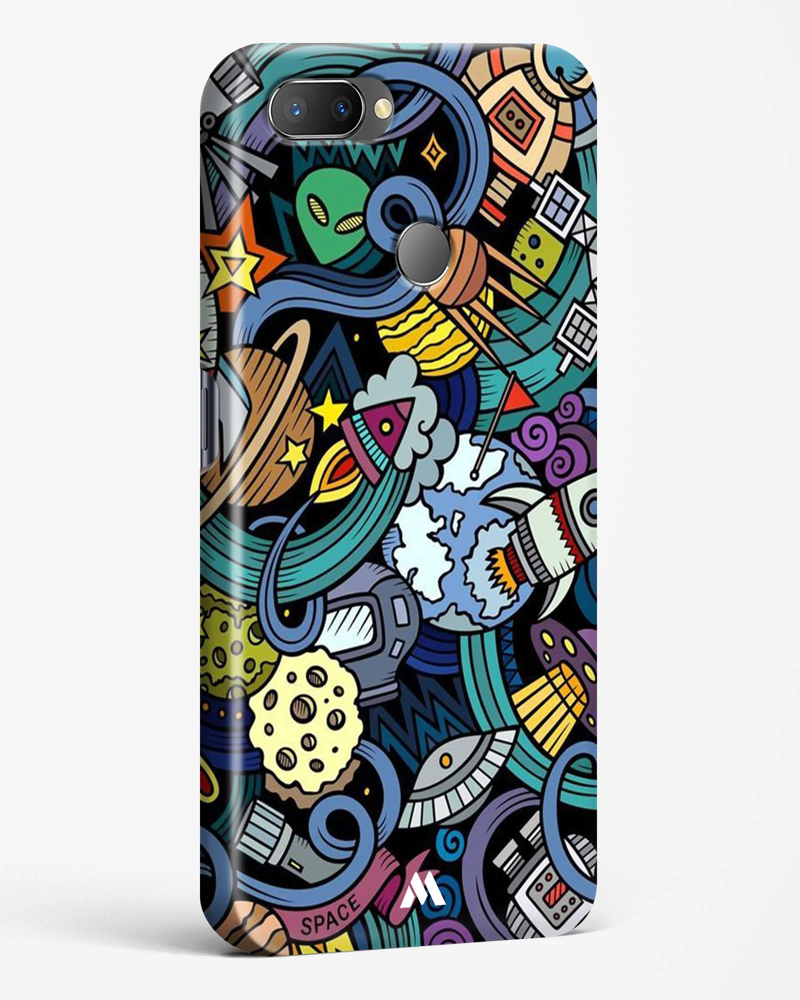 Product image 136