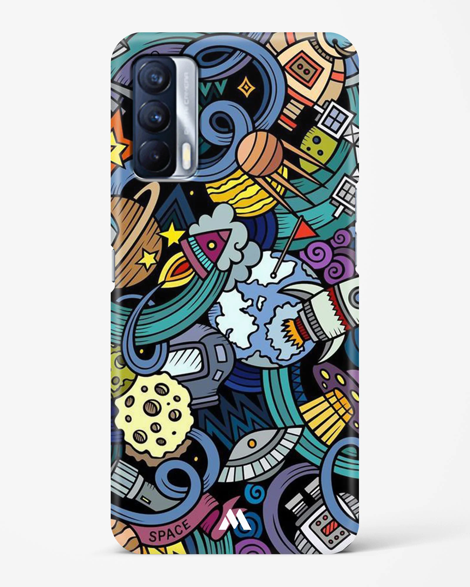 Product image 147