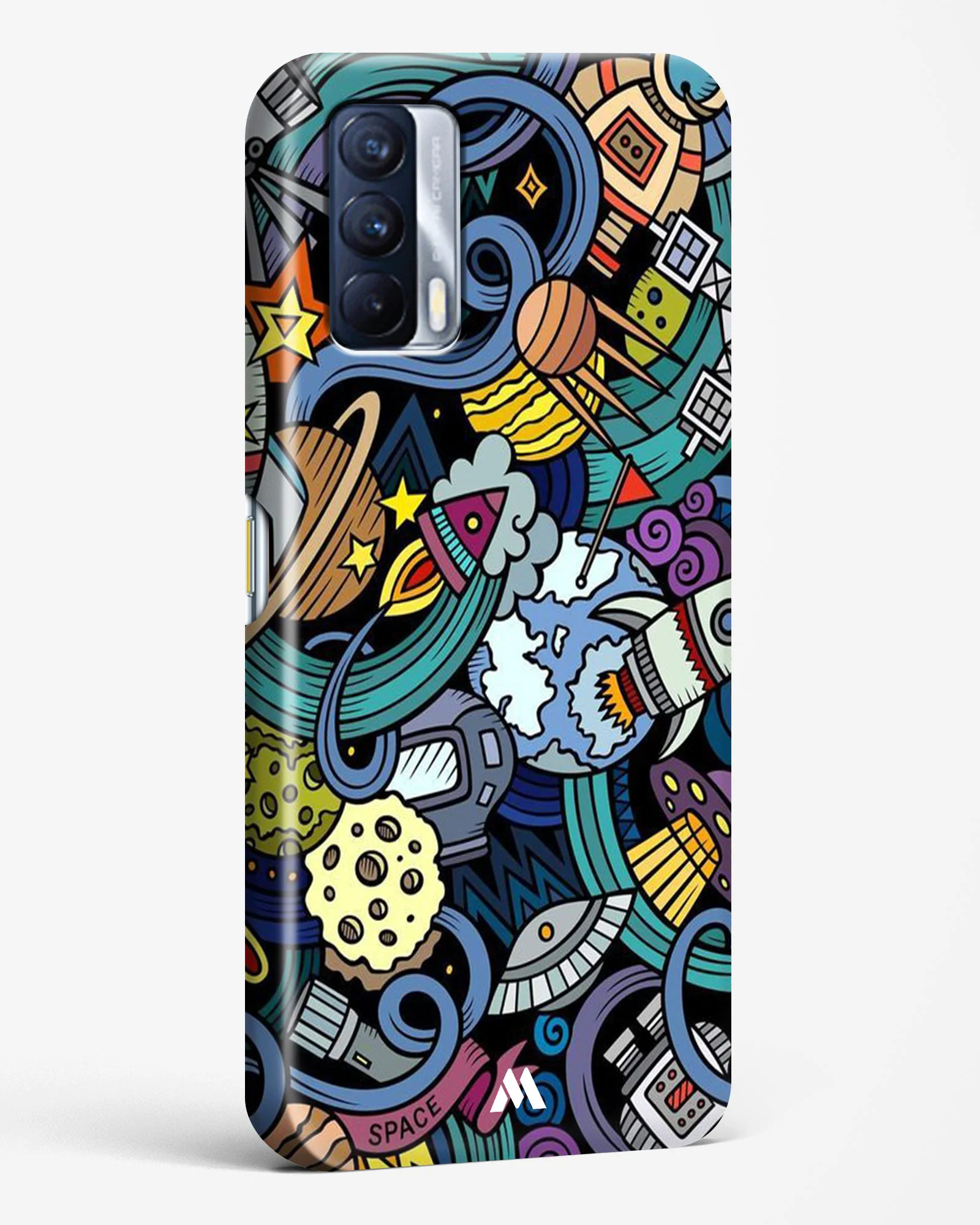 Product image 148
