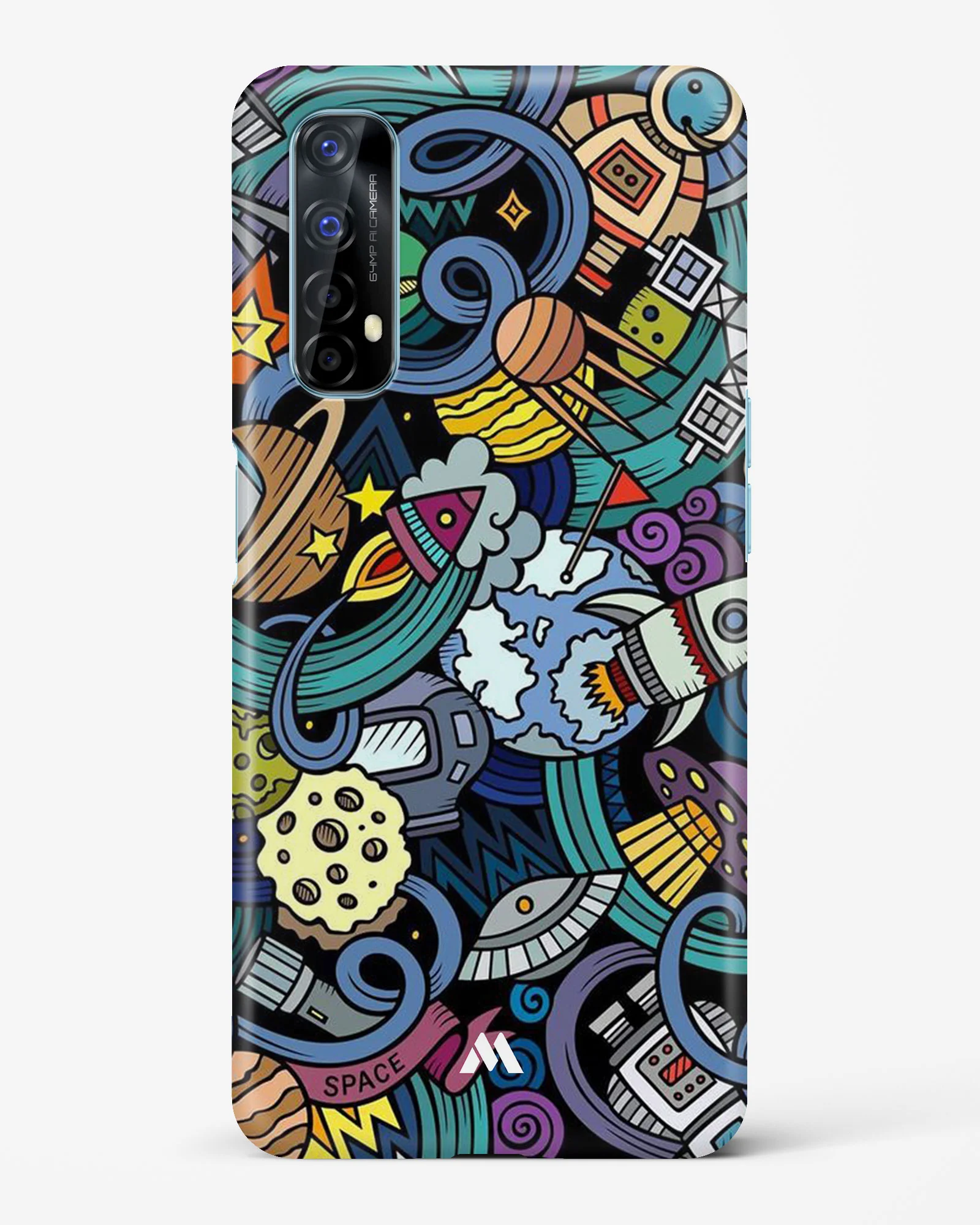 Product image 47