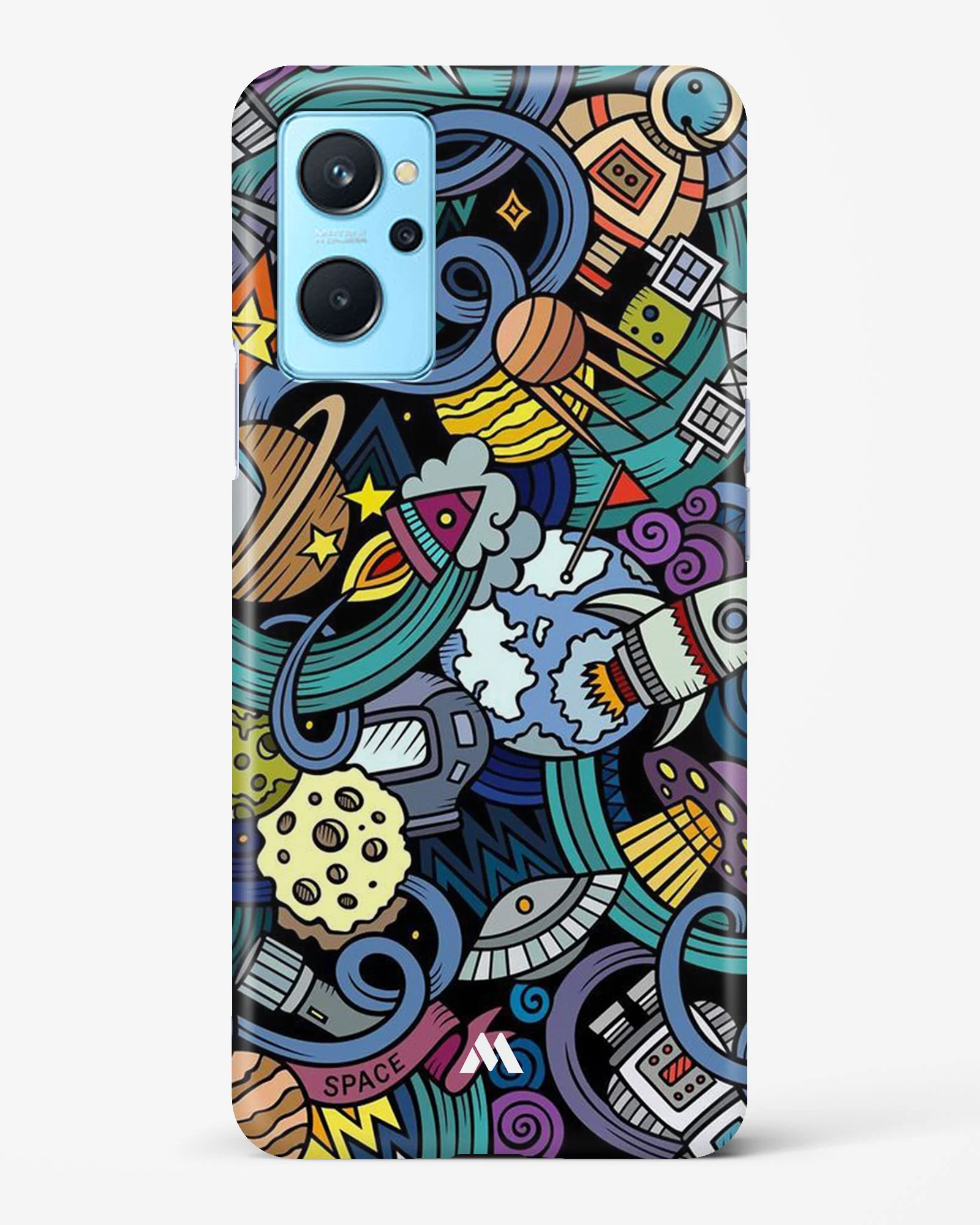 Product image 69