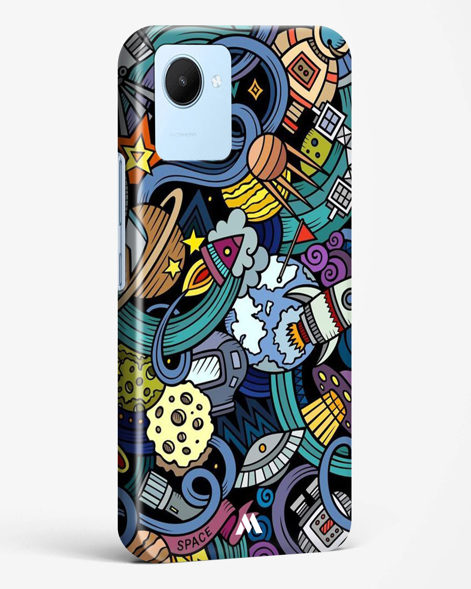 Product image 82