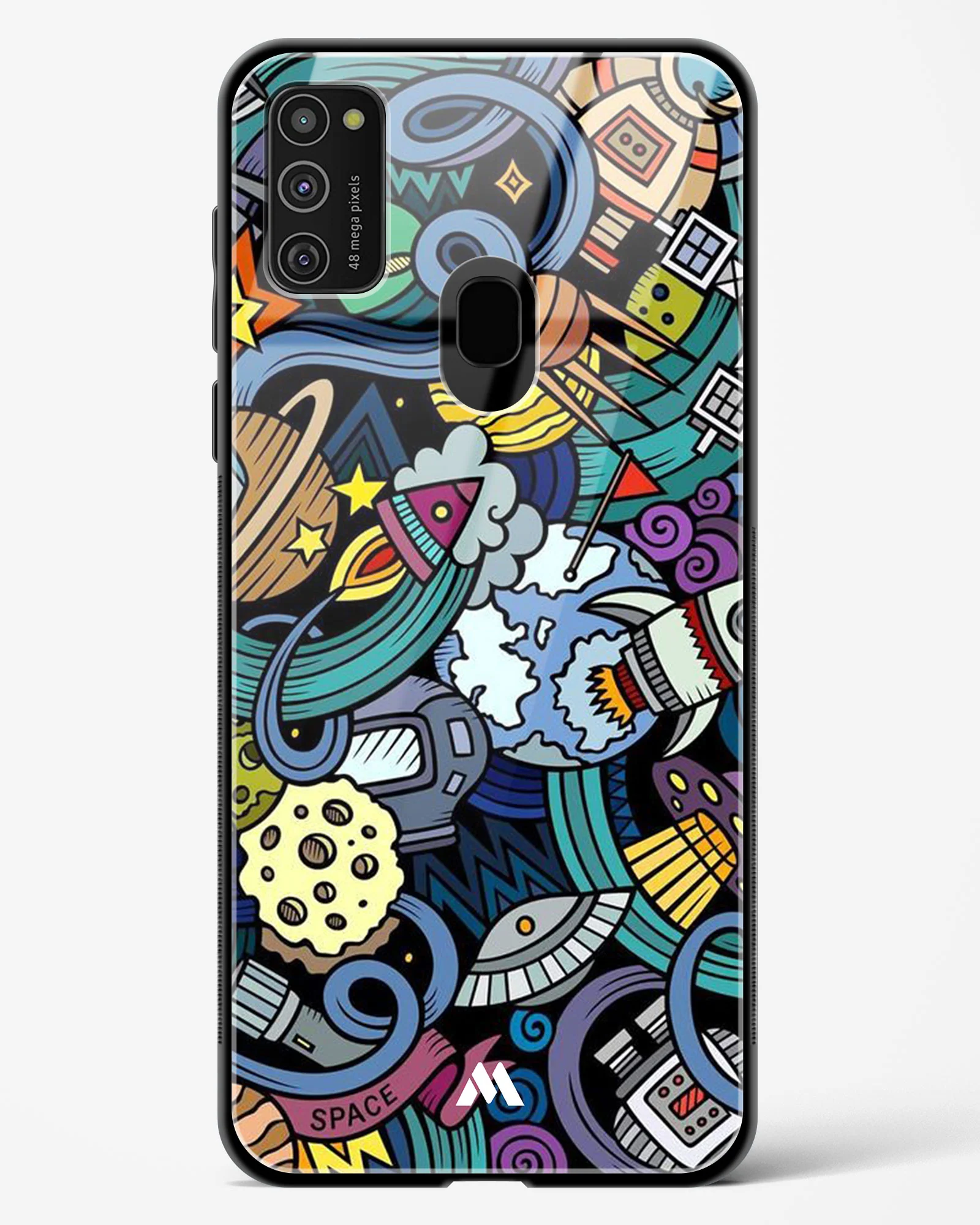 Product image 119