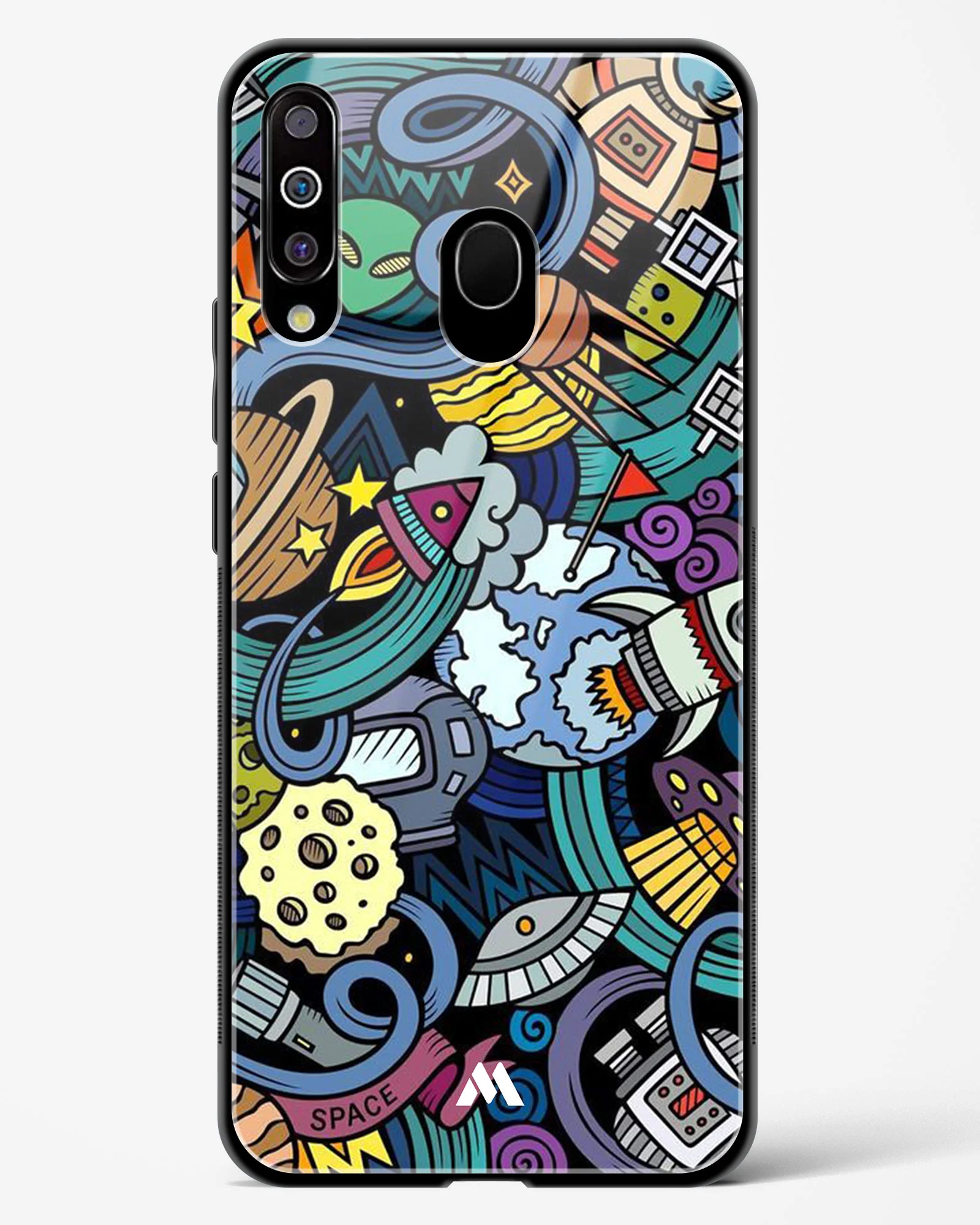 Product image 143