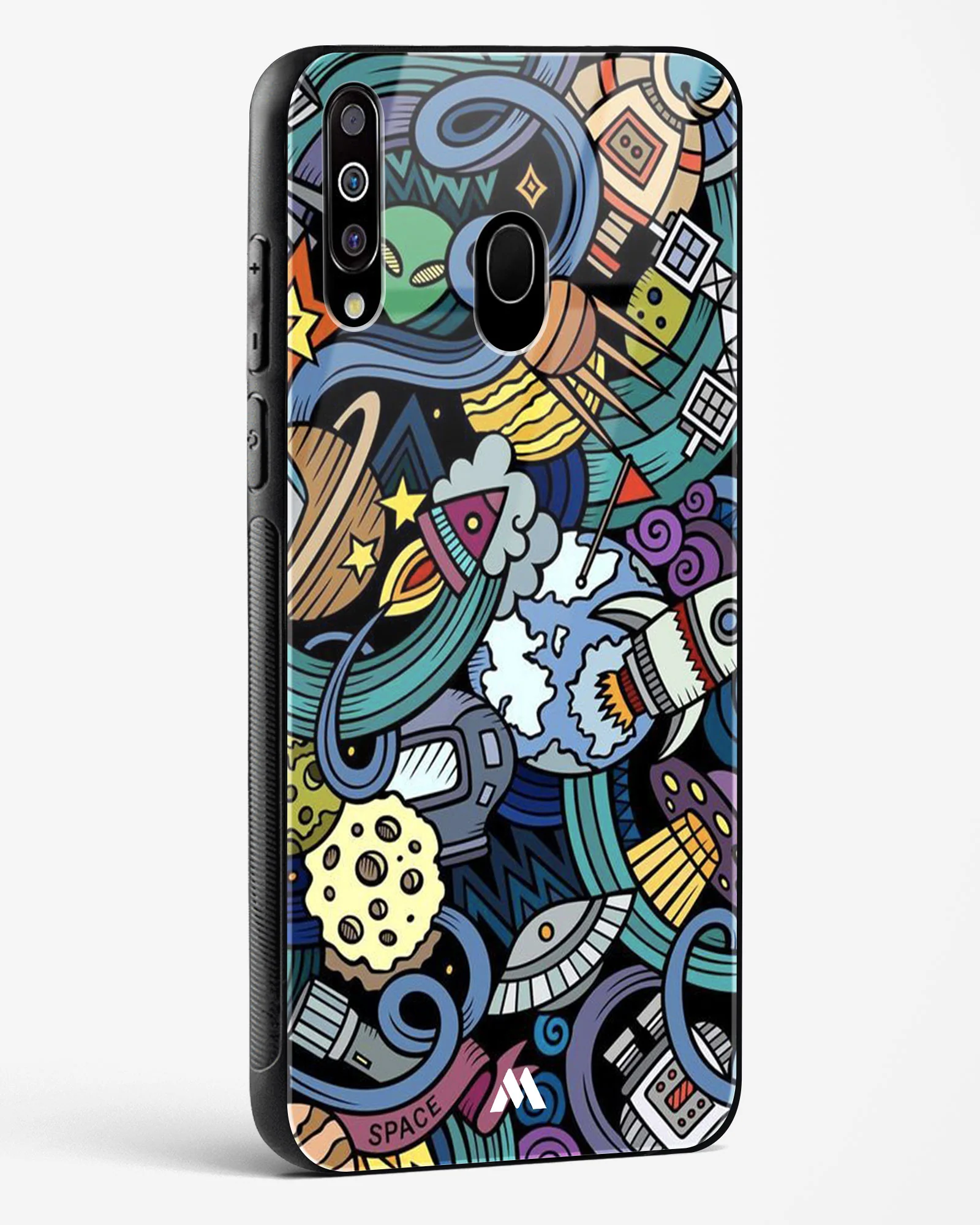 Product image 144