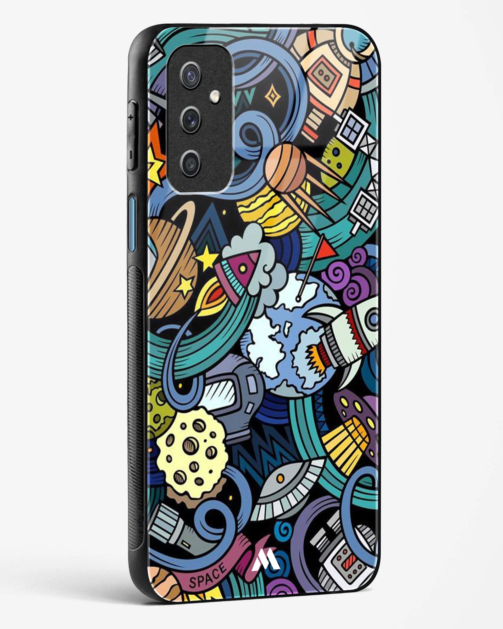 Product image 148