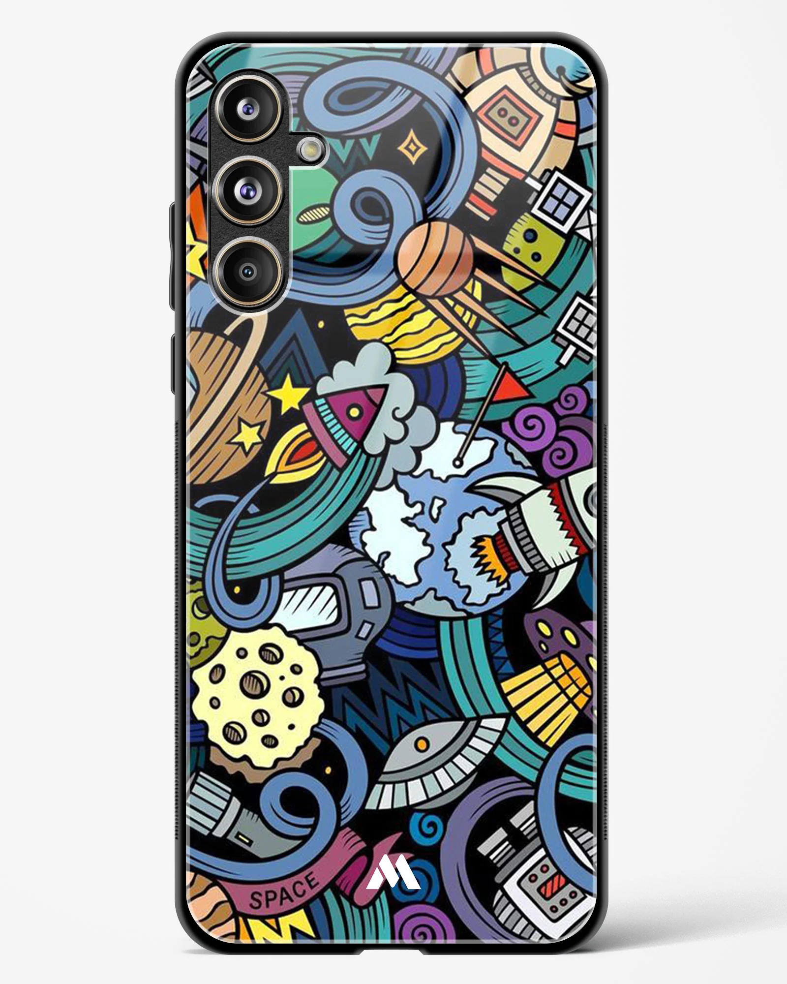 Product image 153