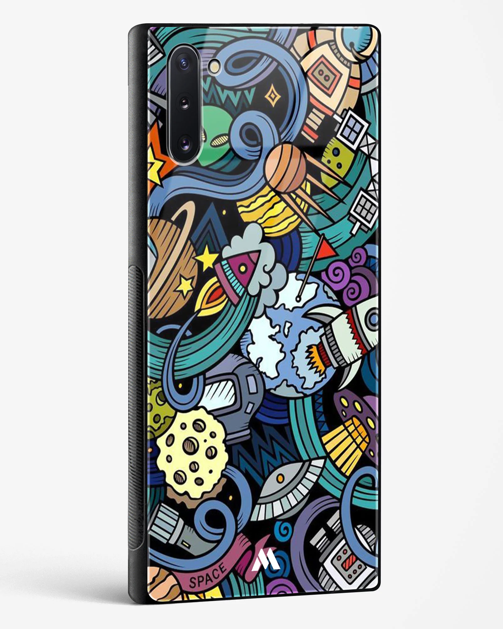 Product image 158