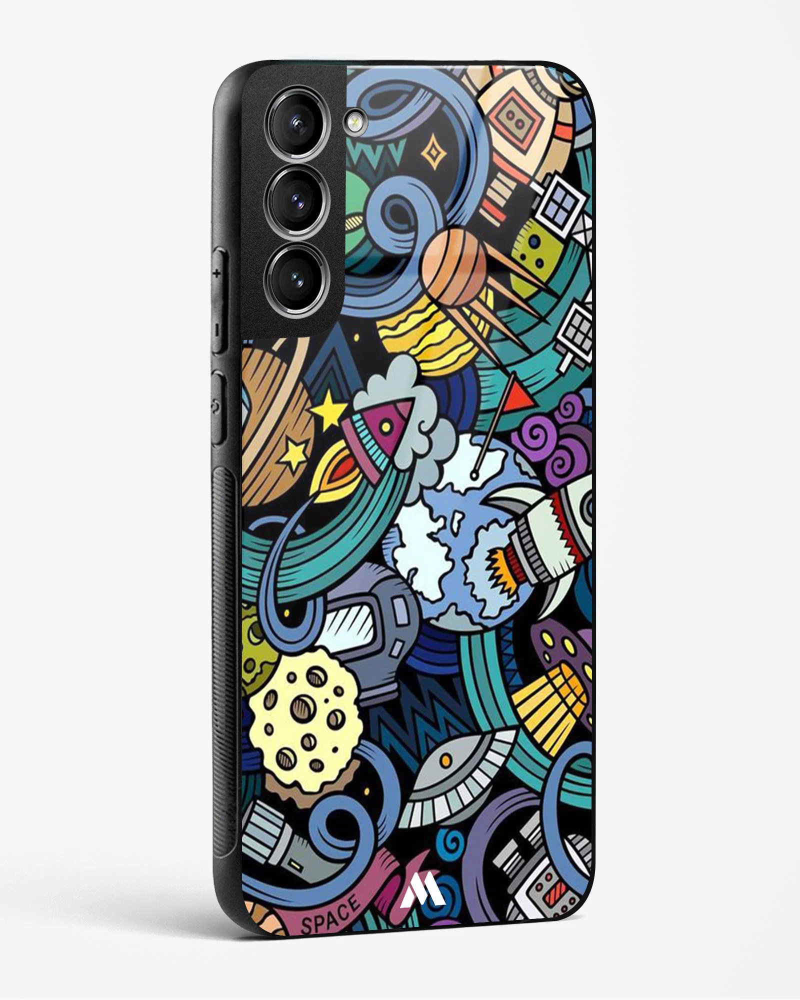 Product image 190