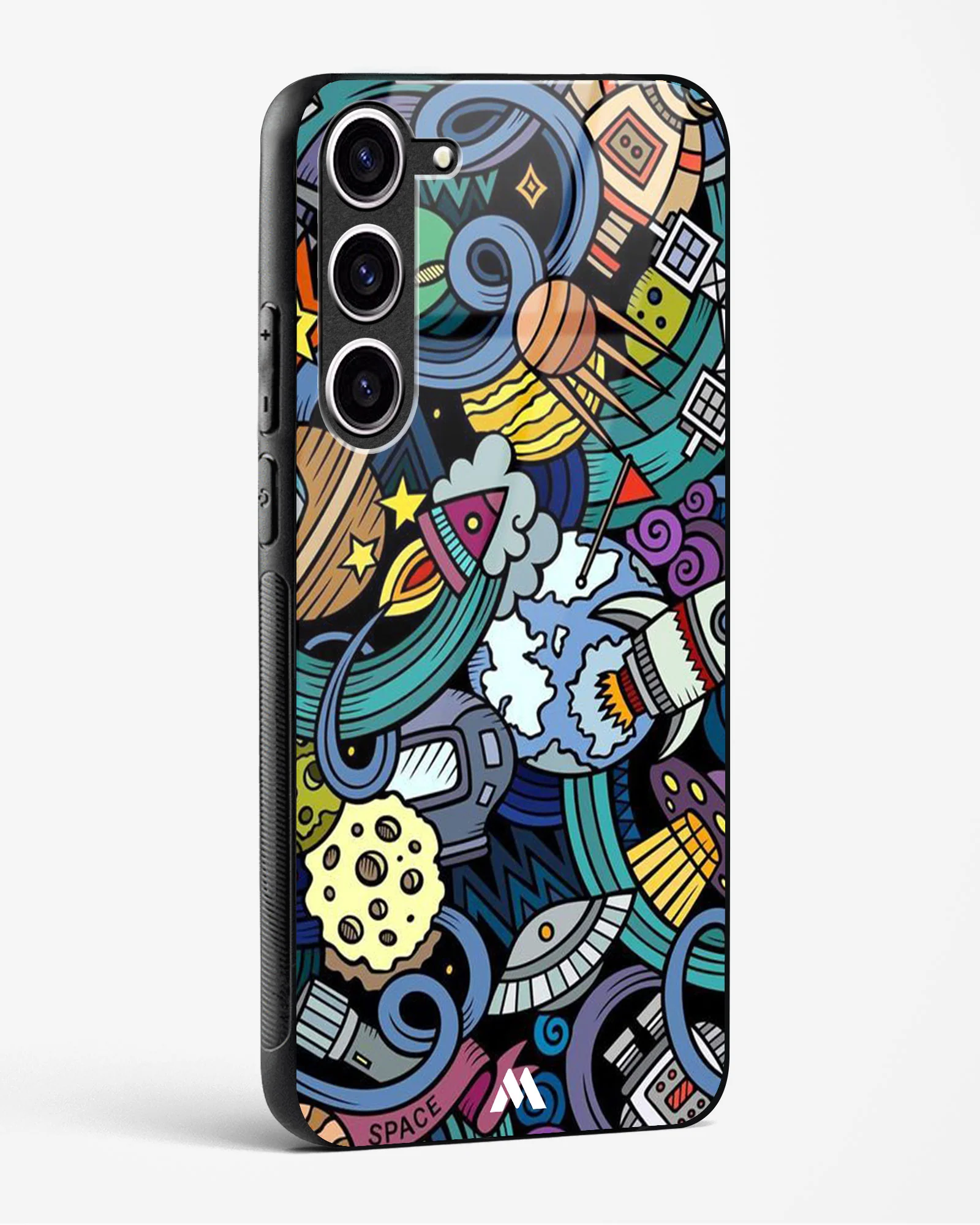 Product image 202