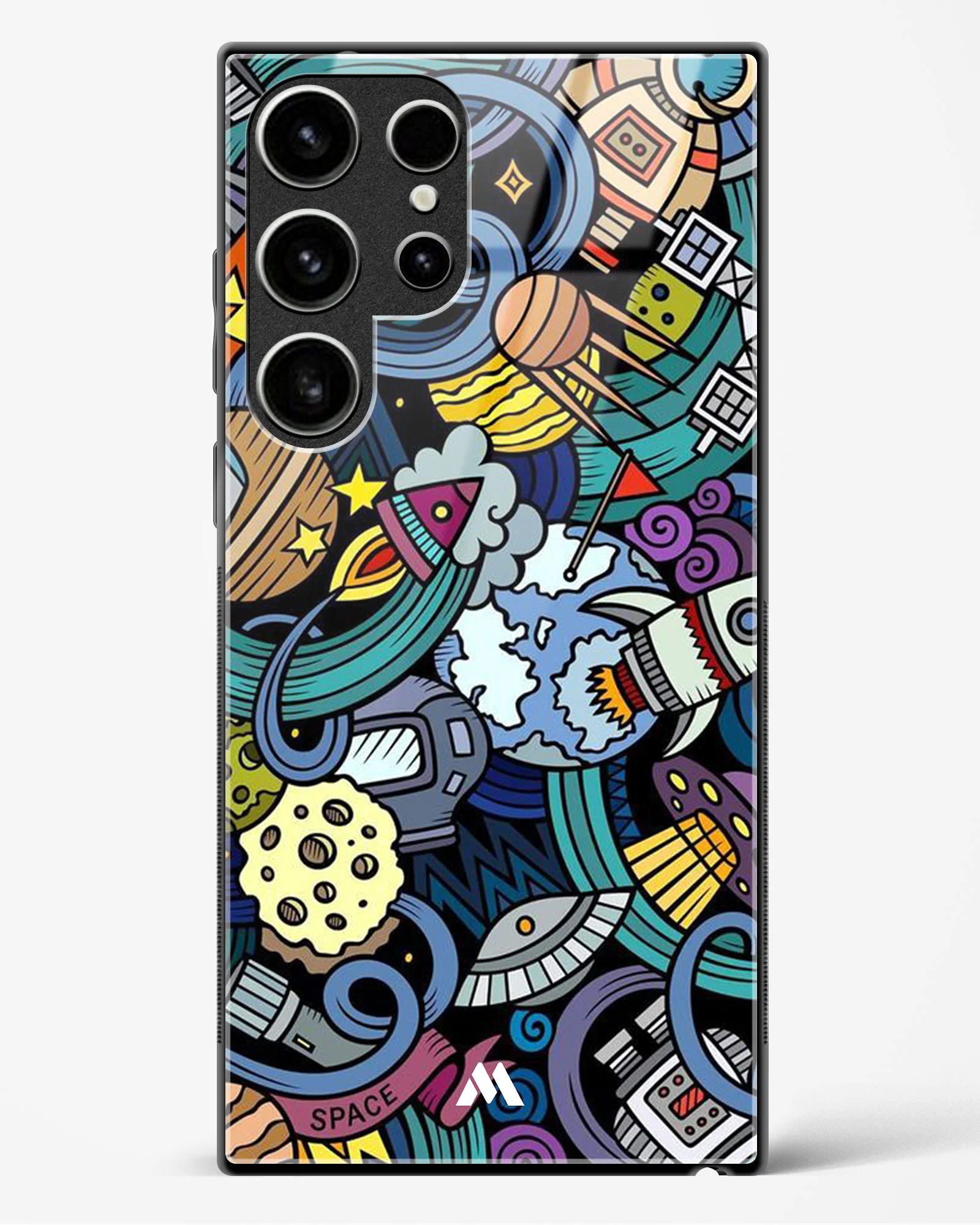 Product image 223