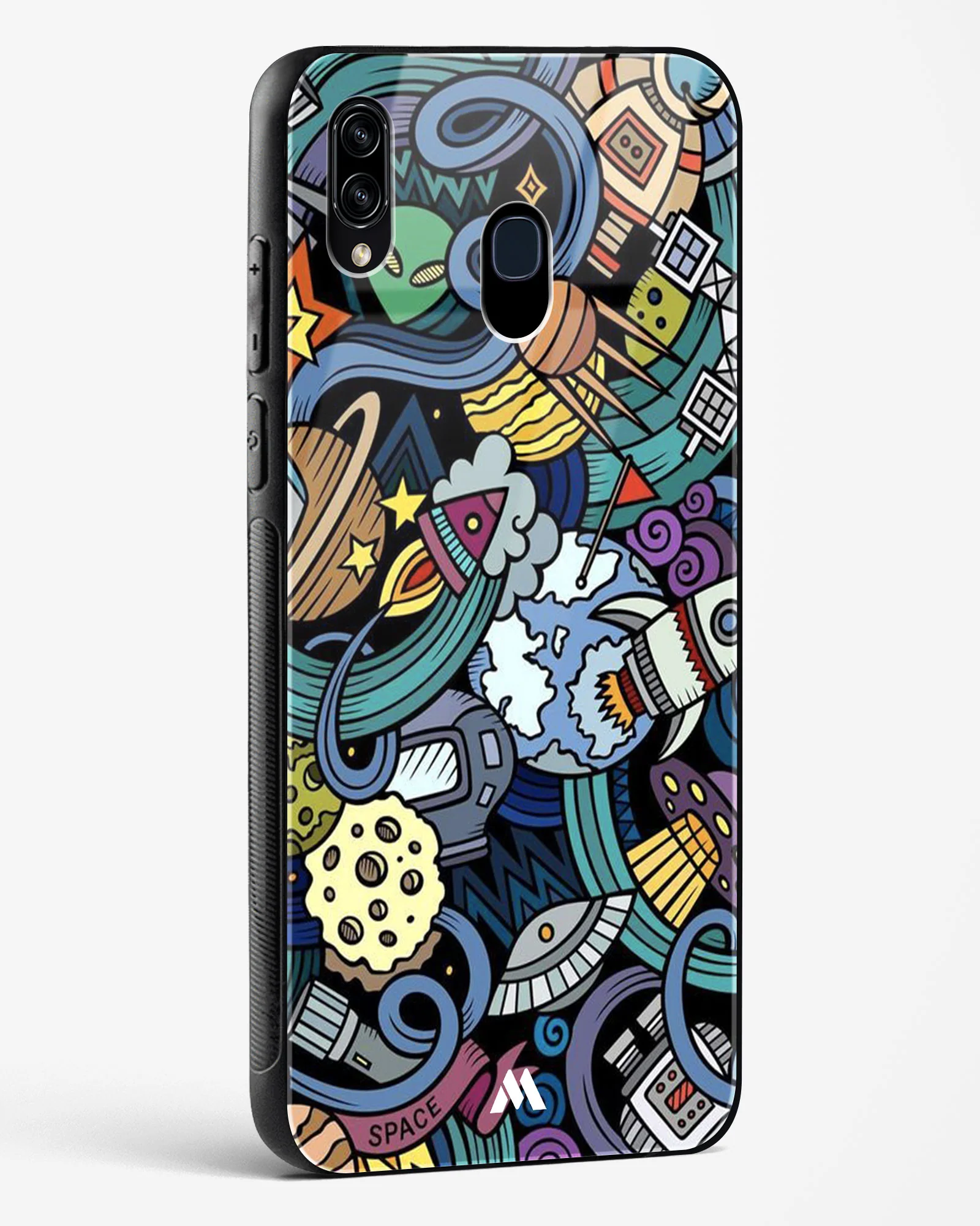 Product image 26
