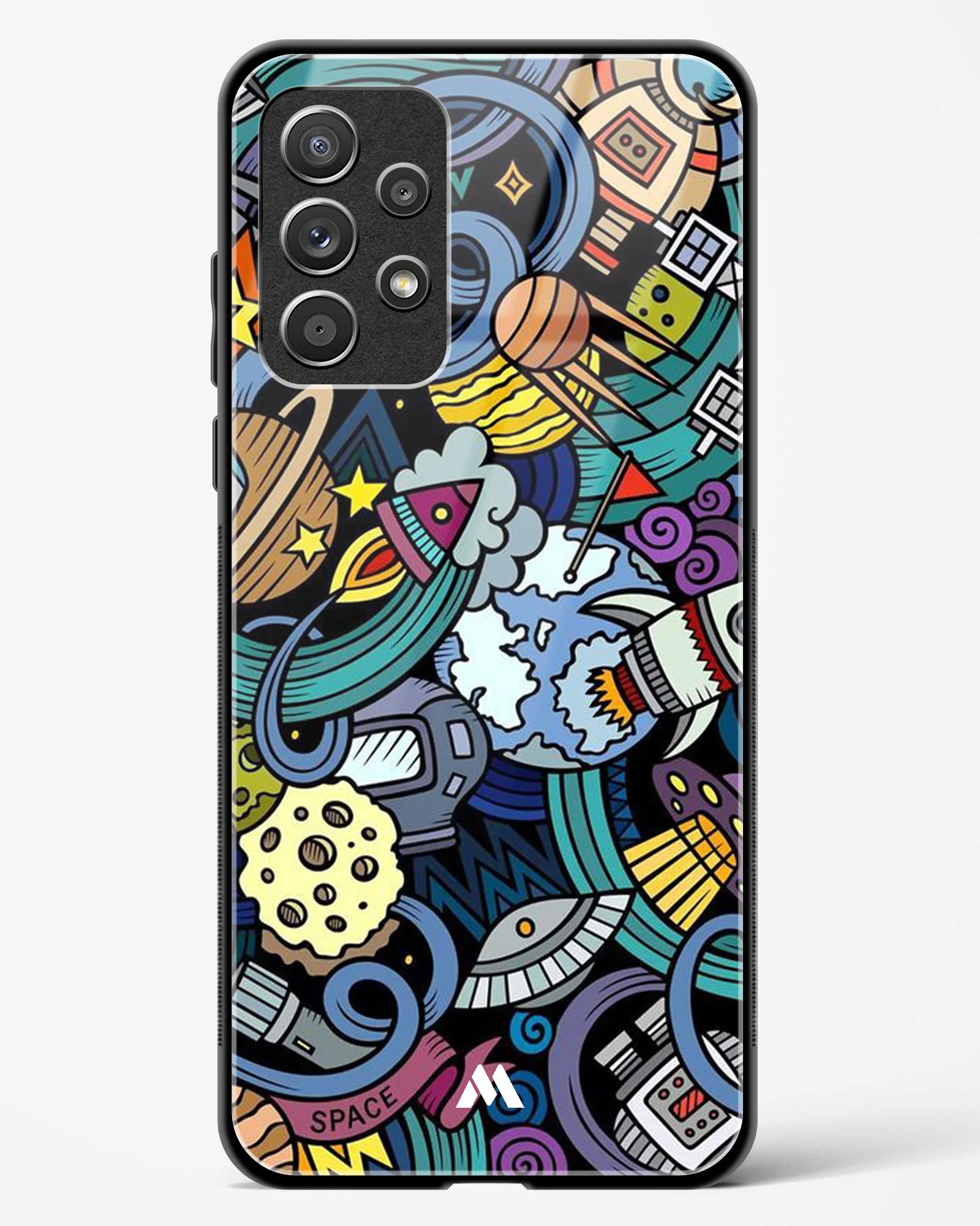 Product image 59