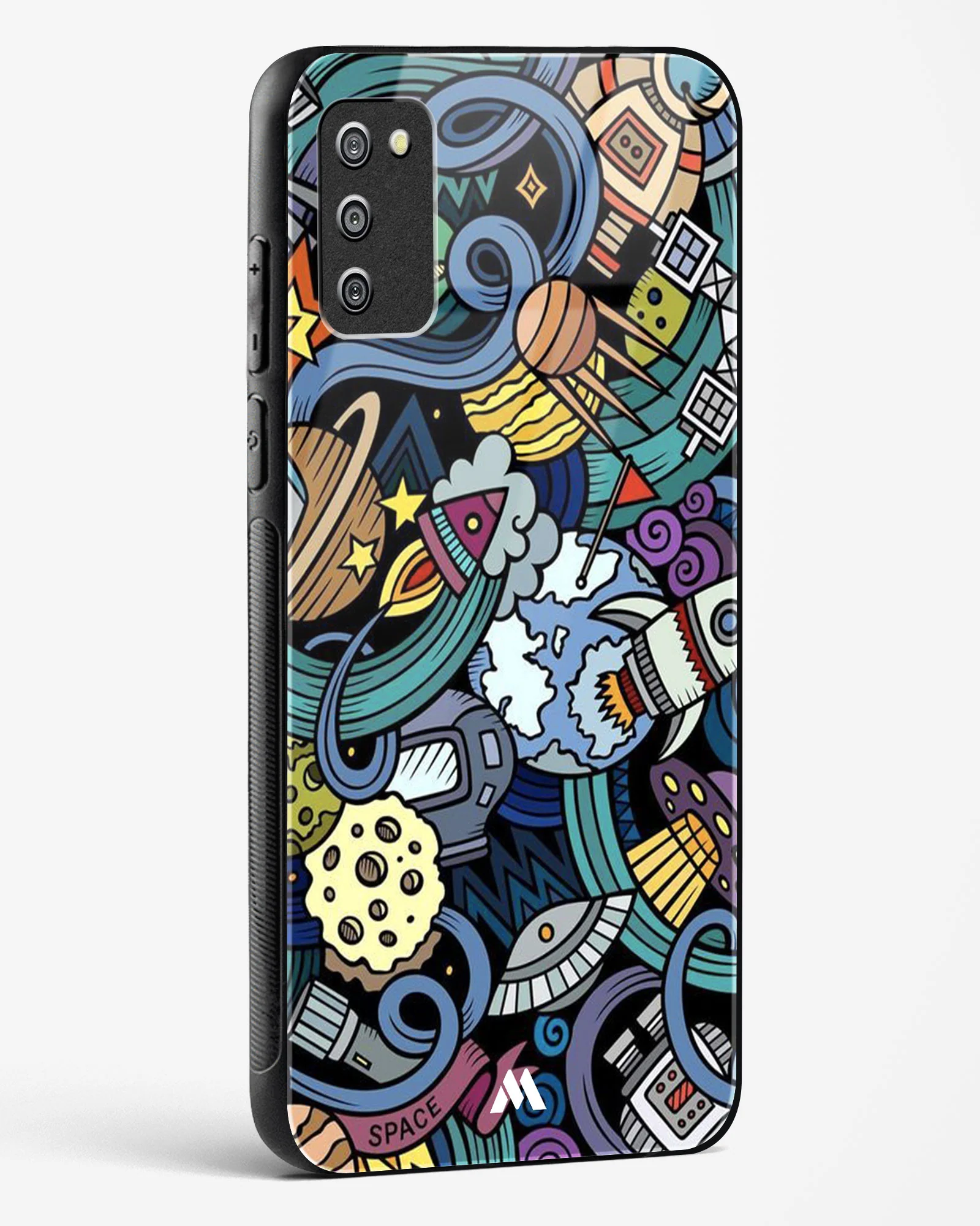 Product image 82