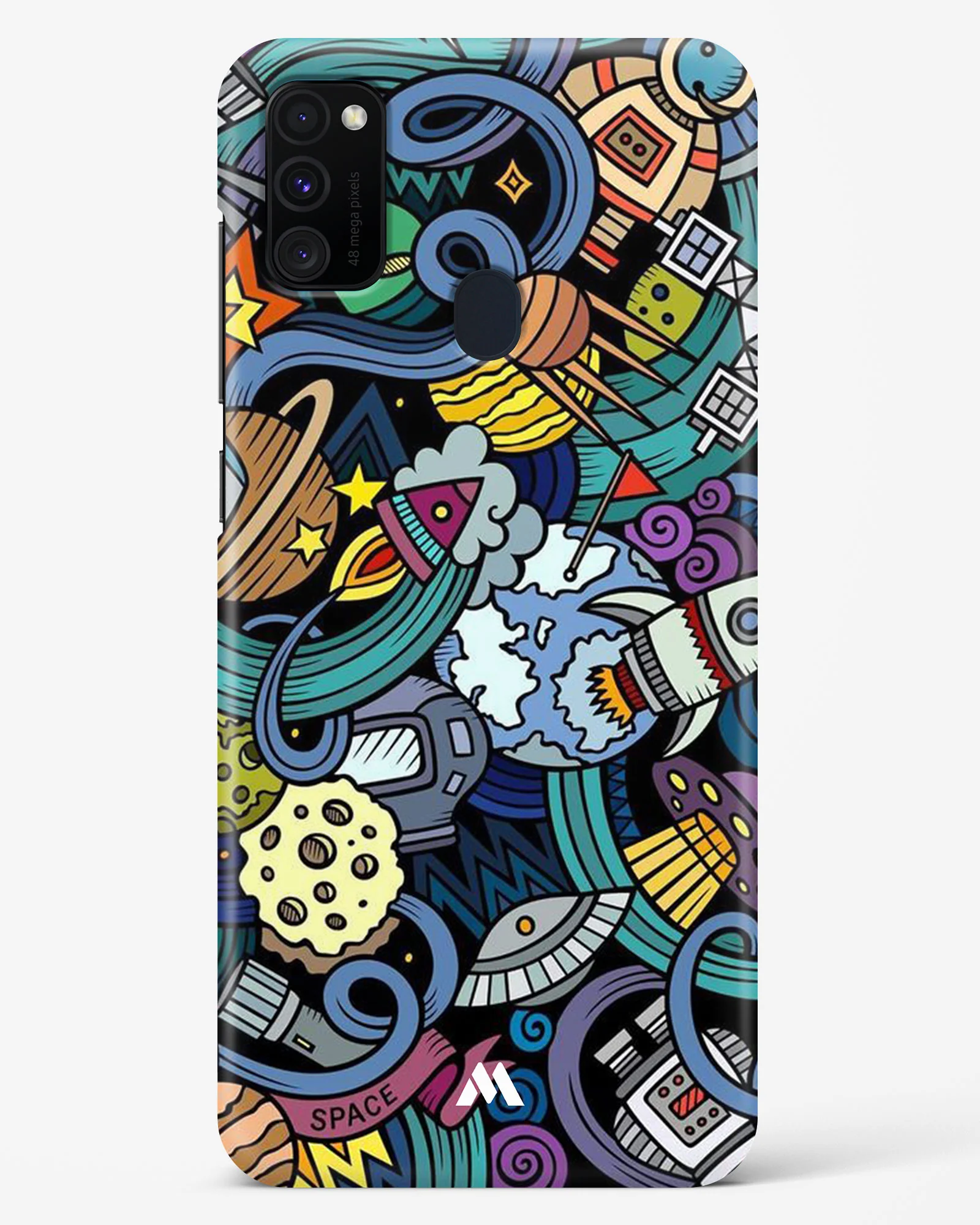 Product image 103