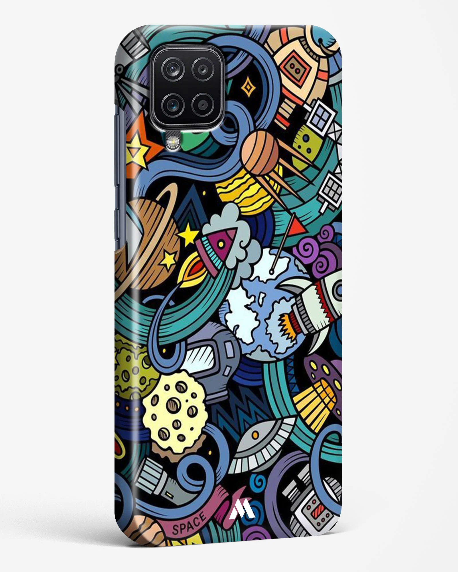 Product image 112