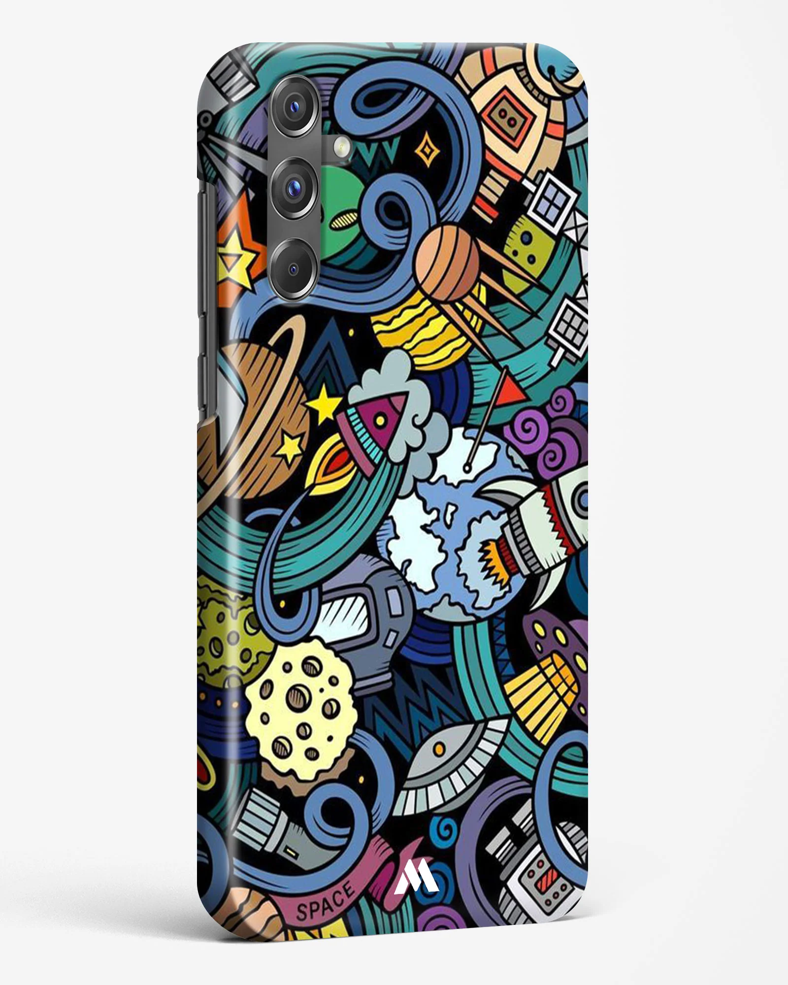Product image 114