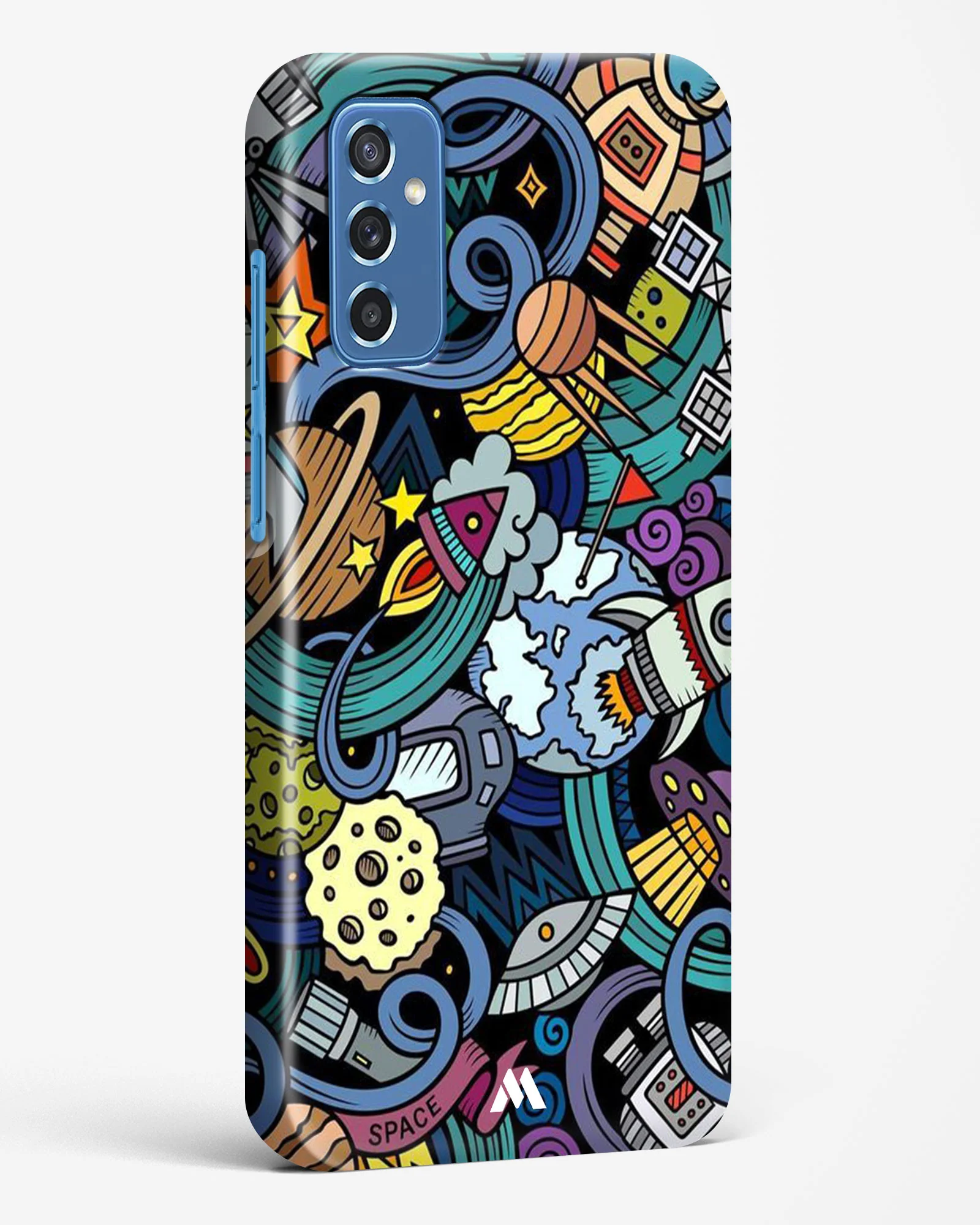 Product image 122