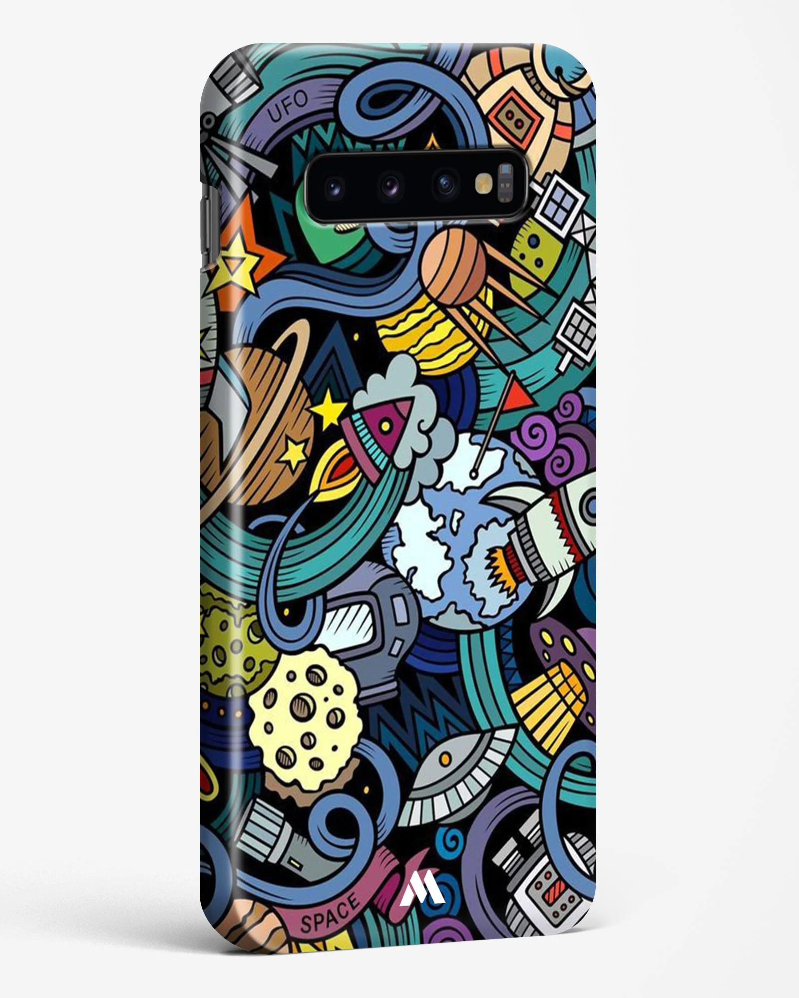 Product image 146