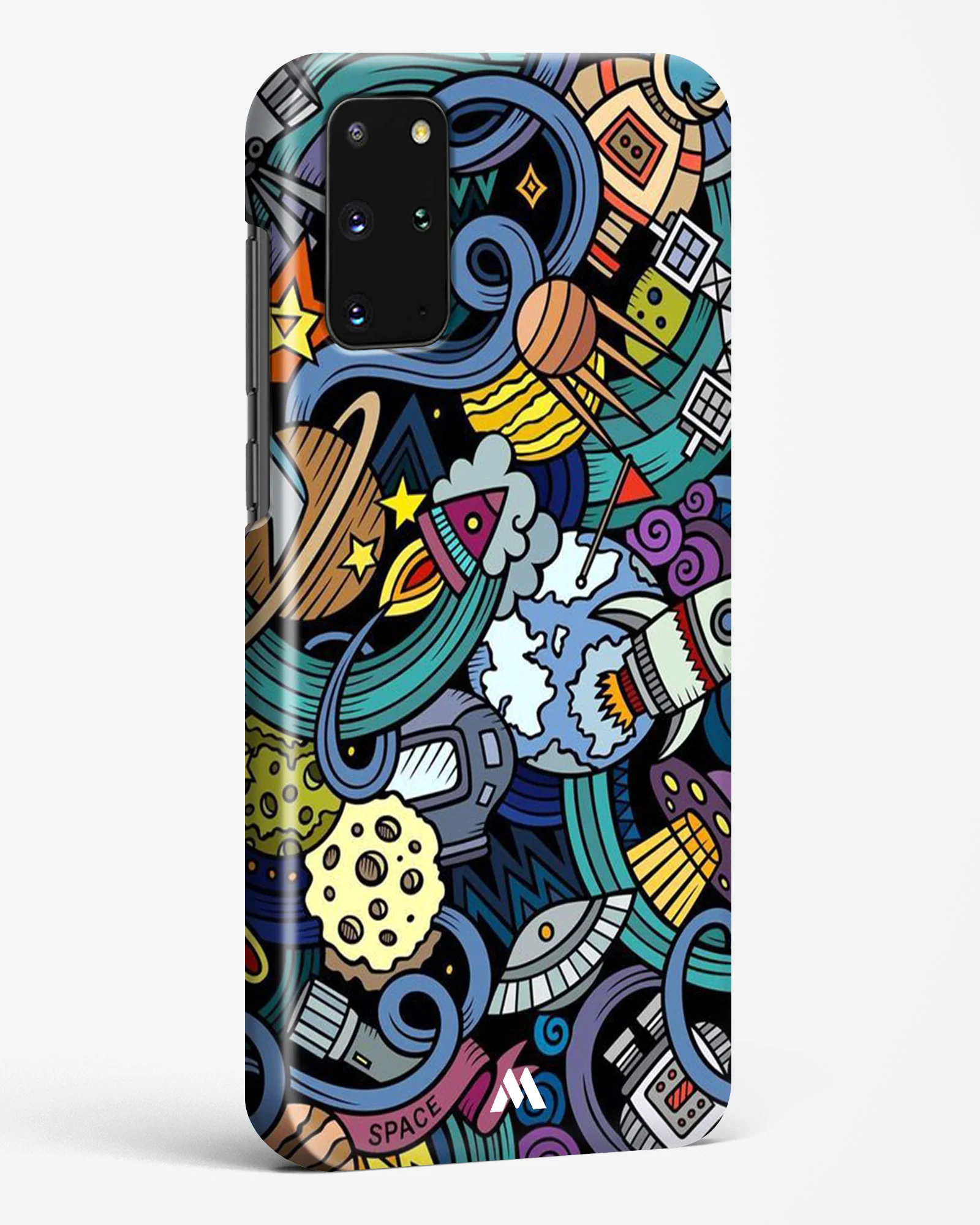 Product image 152