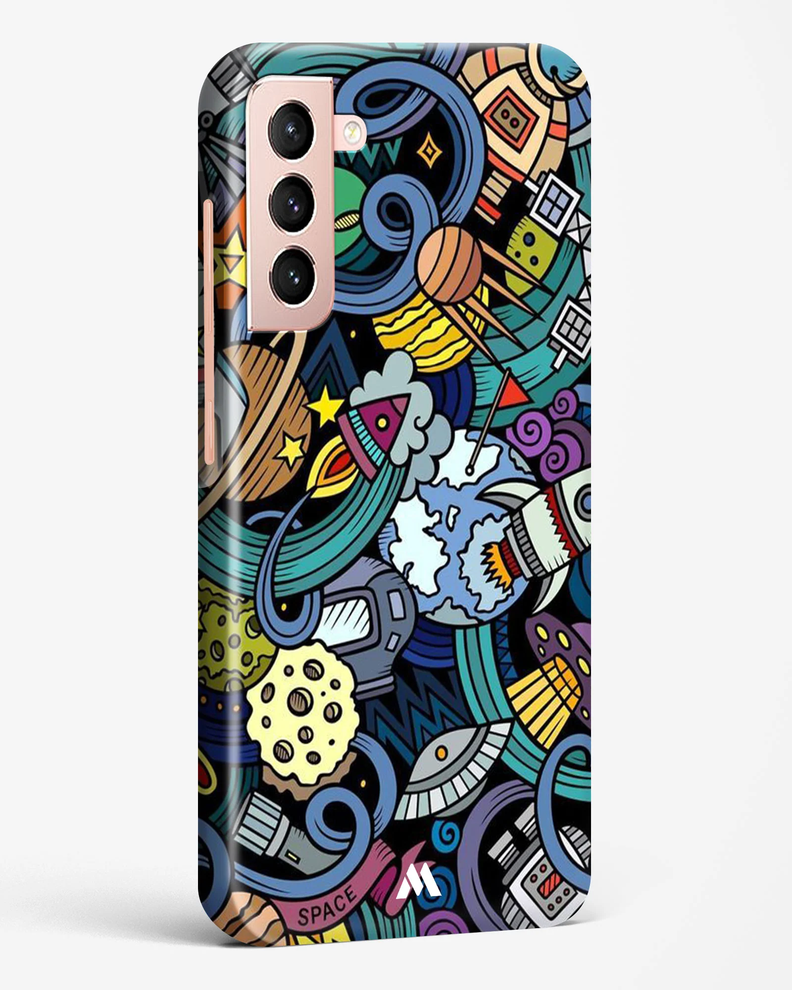 Product image 158