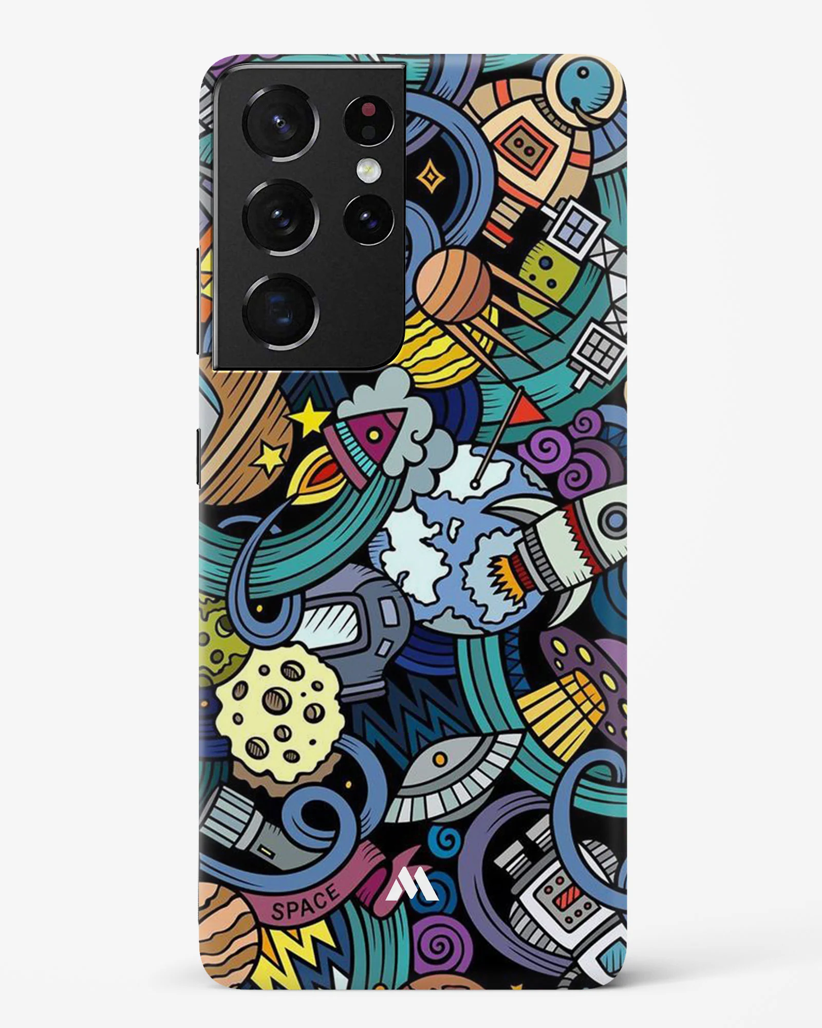 Product image 161