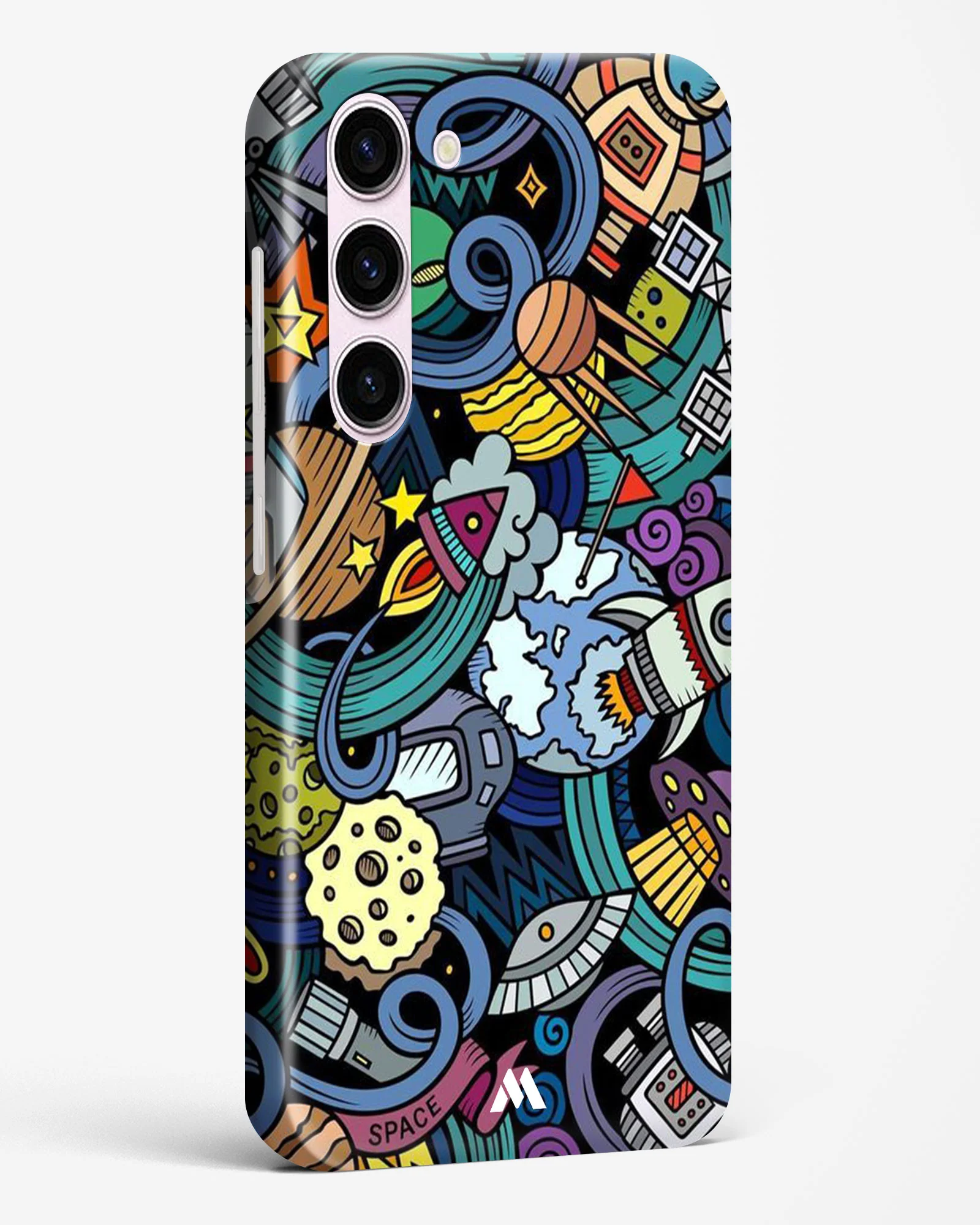 Product image 172