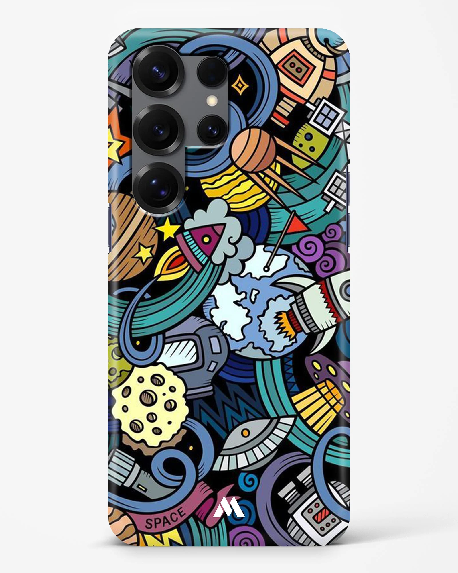 Product image 191