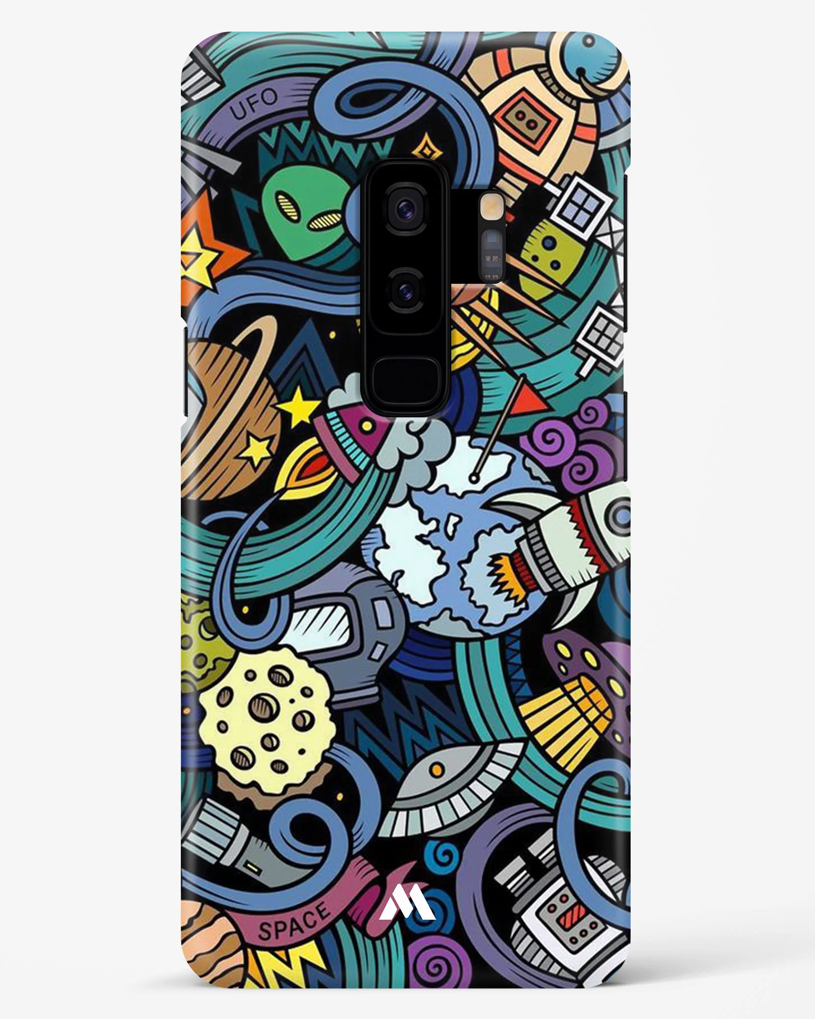 Product image 195