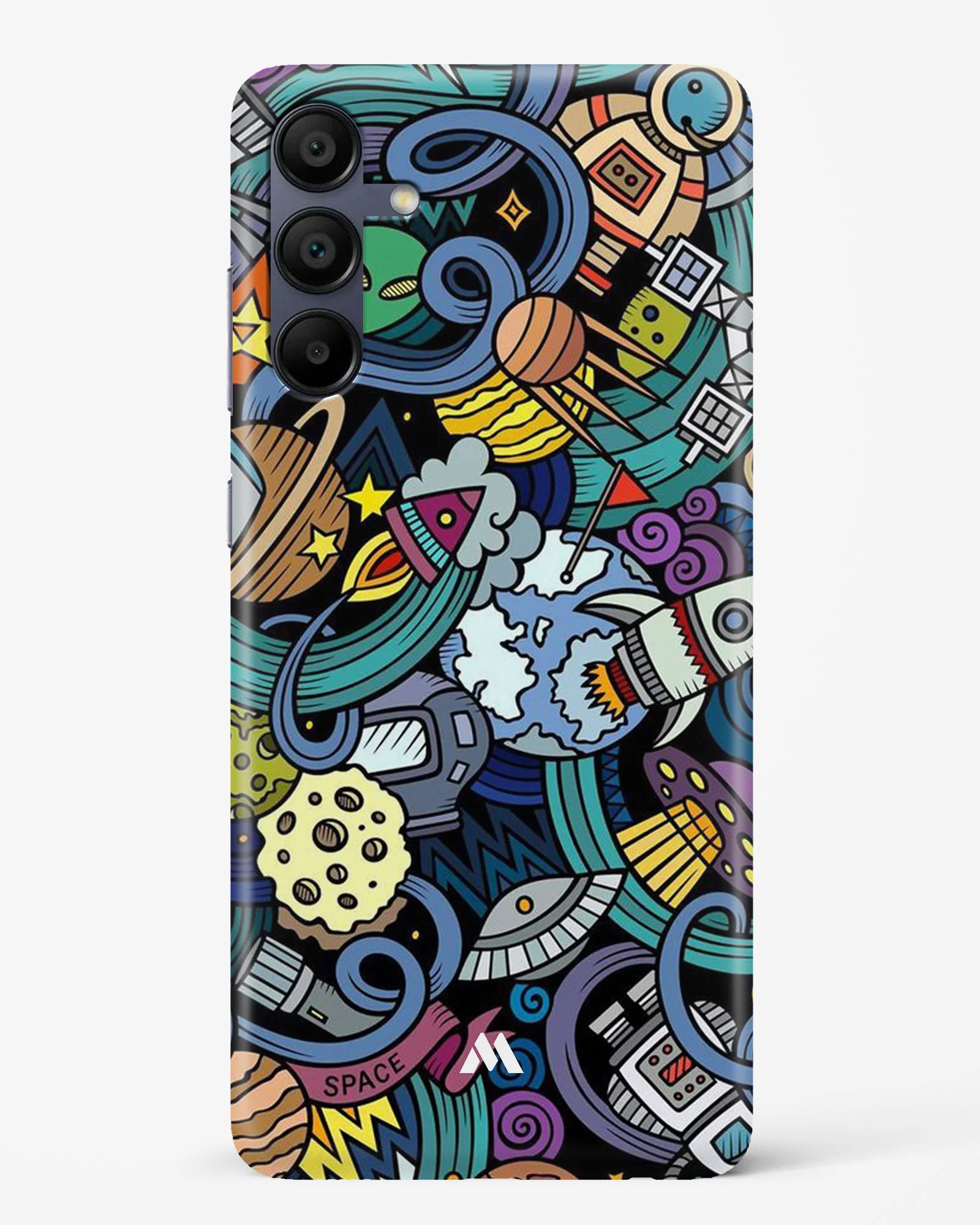 Product image 47